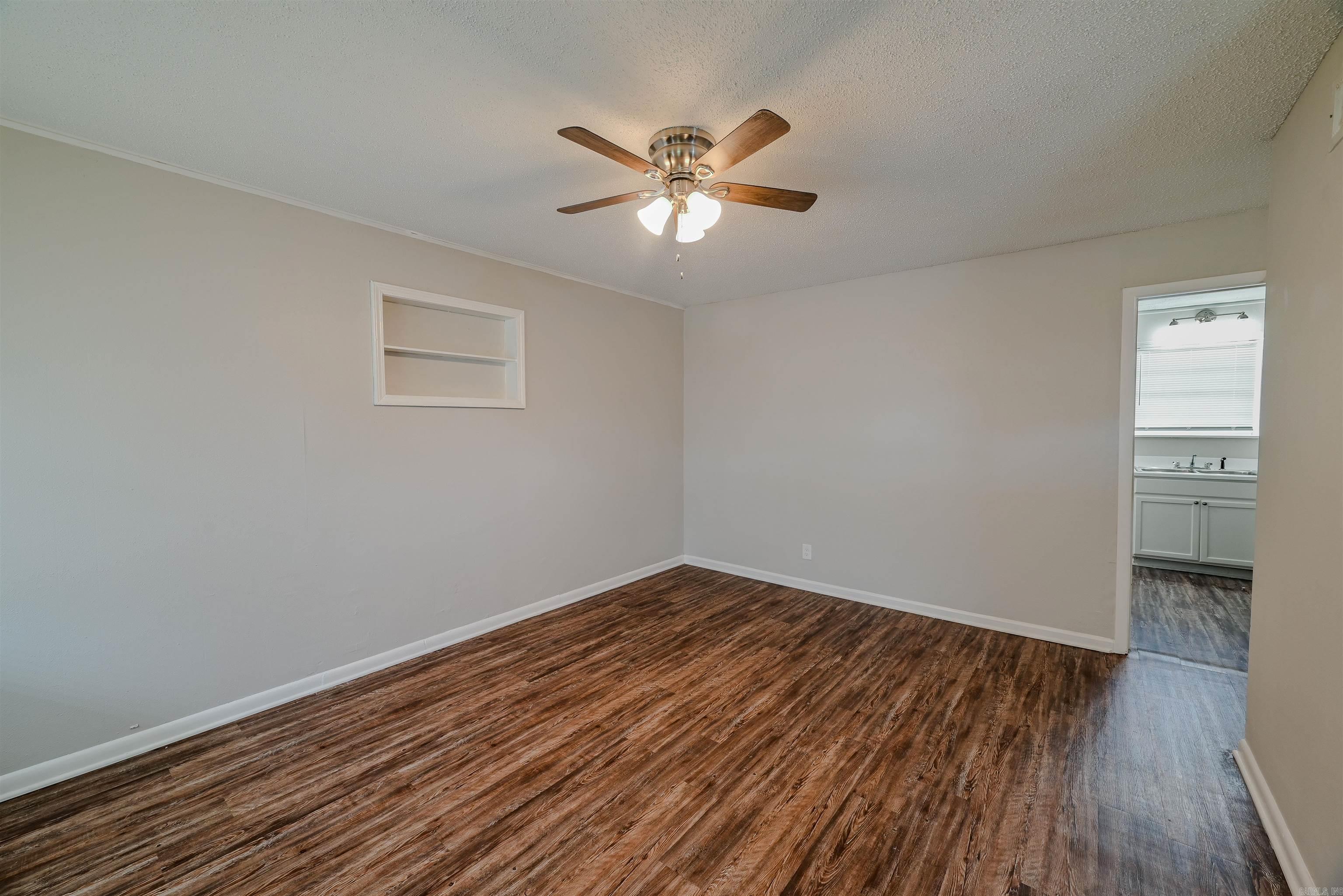 6  Oakview  North Little Rock, AR