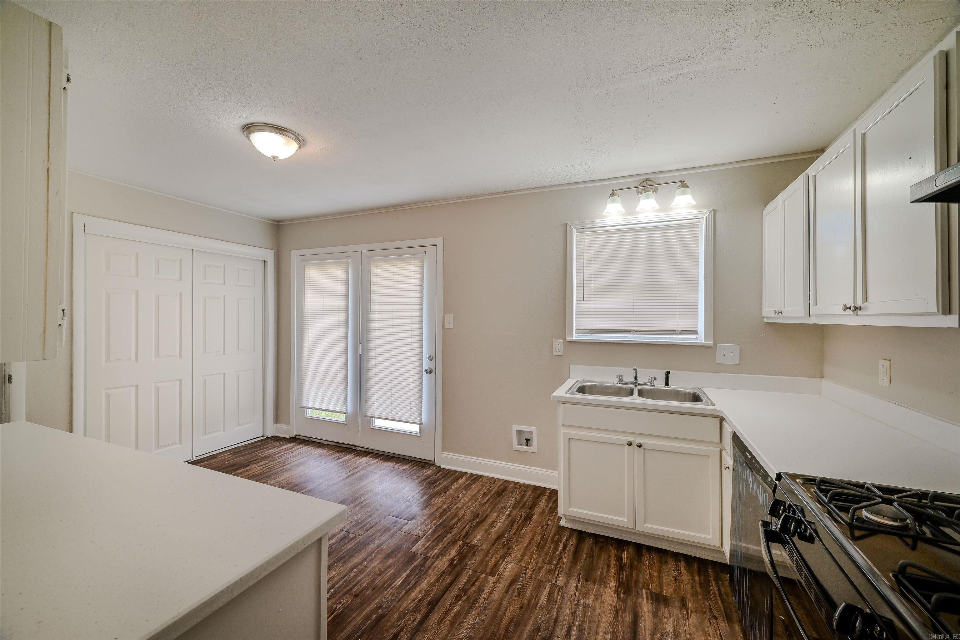 6  Oakview  North Little Rock, AR