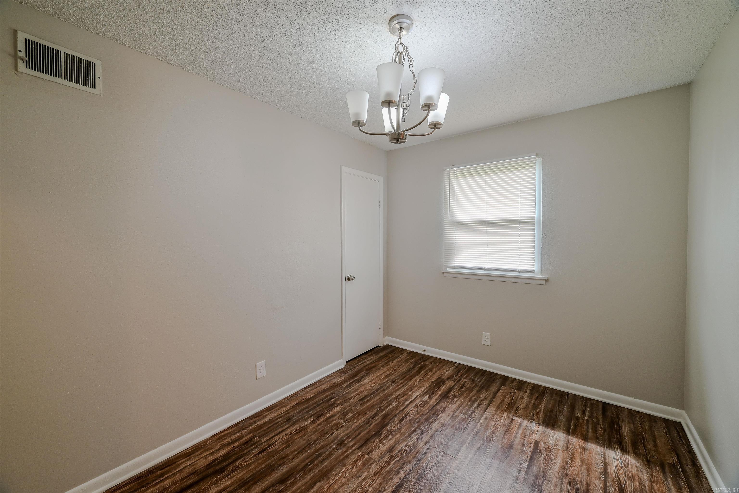 6  Oakview  North Little Rock, AR
