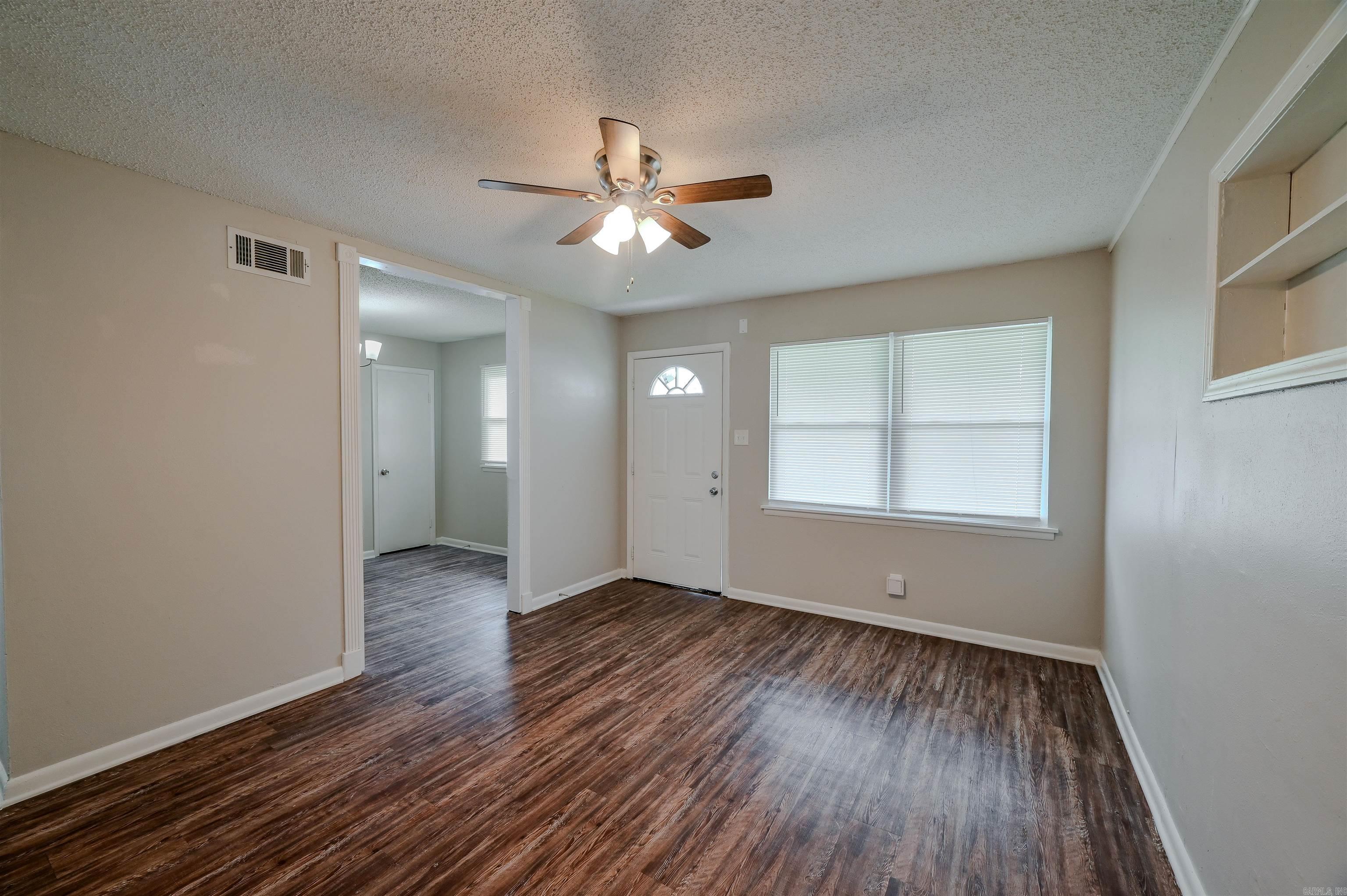 6  Oakview  North Little Rock, AR