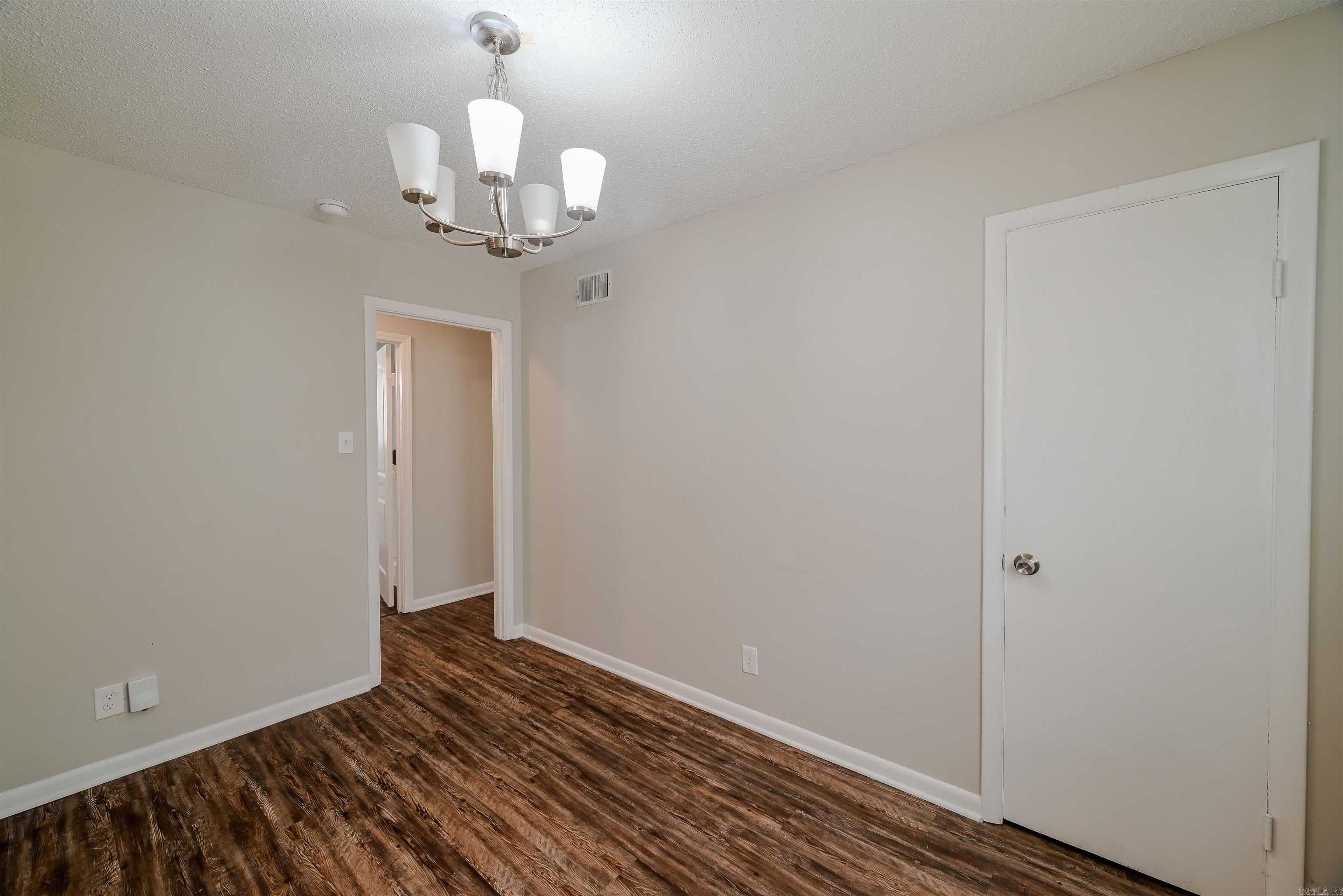 6  Oakview  North Little Rock, AR
