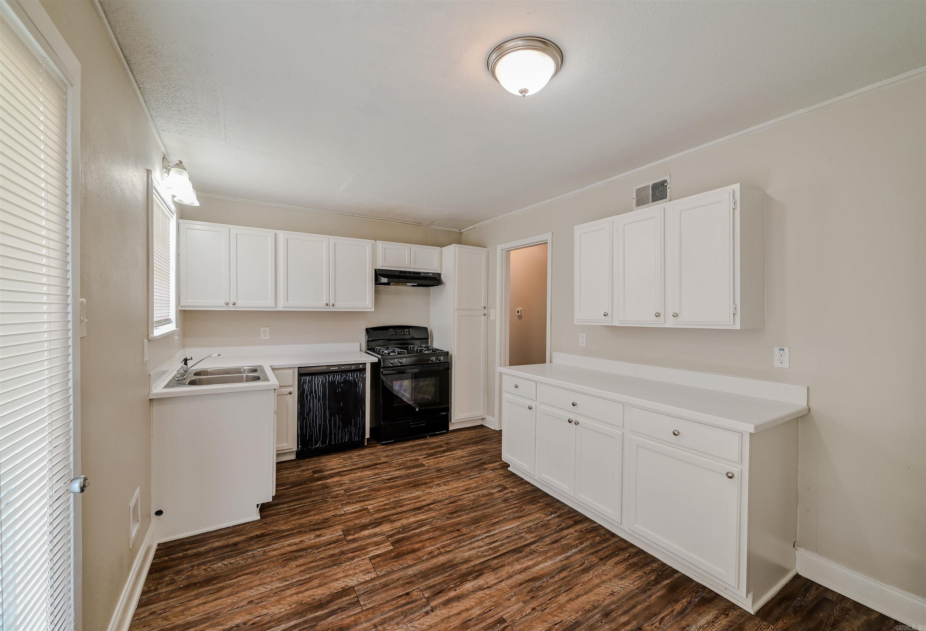 6  Oakview  North Little Rock, AR