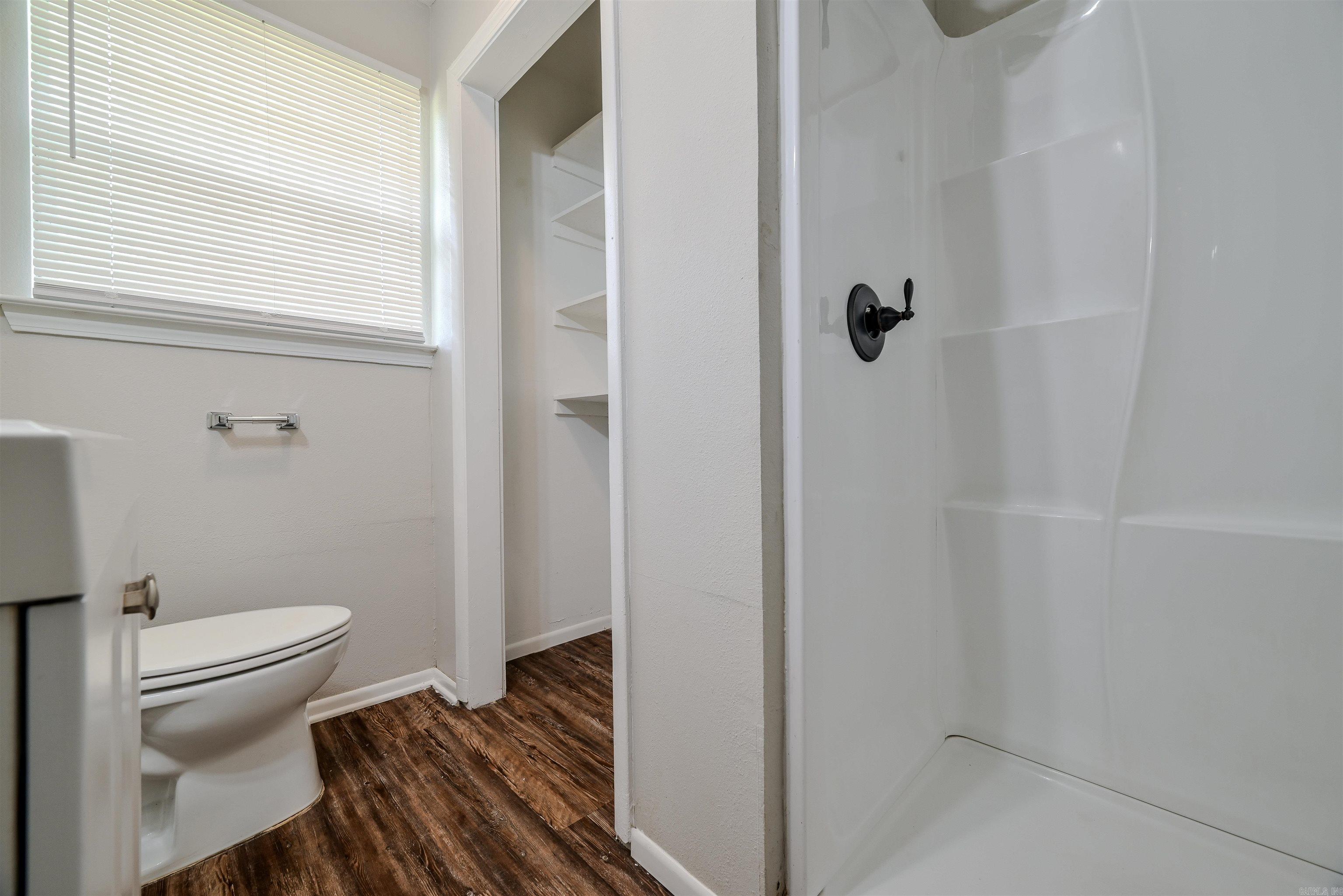 6  Oakview  North Little Rock, AR