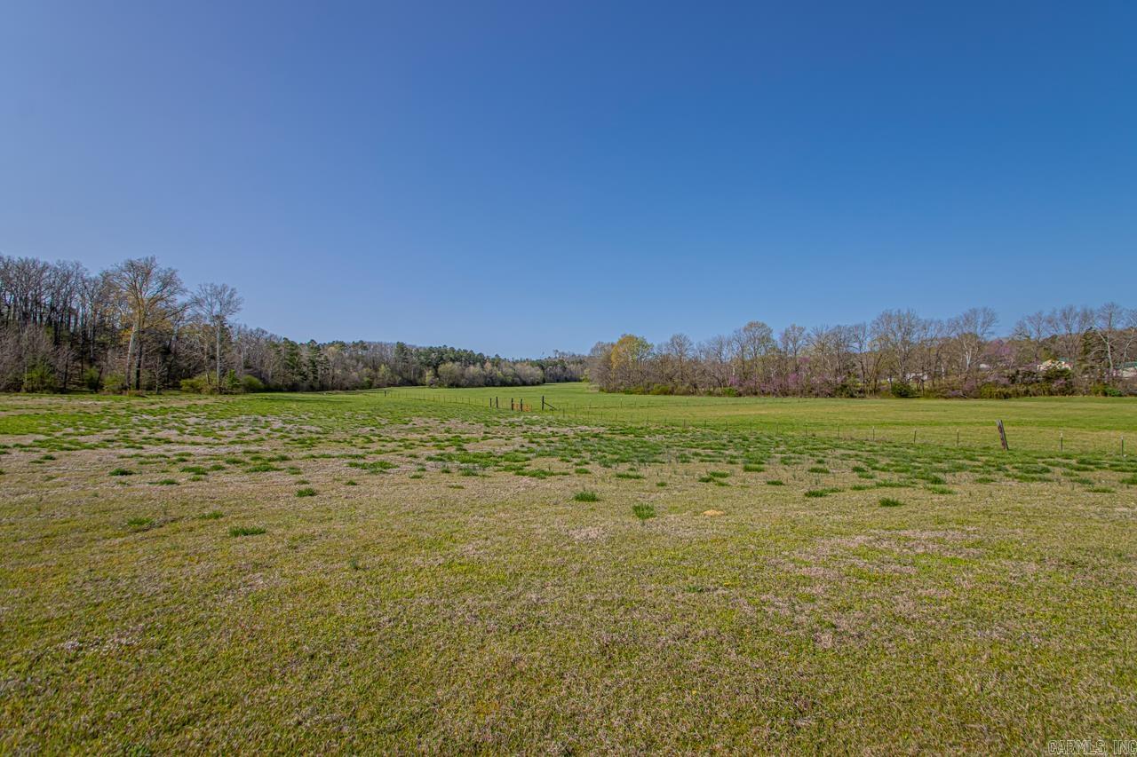 3501  Lake Norrell Drive  Alexander, AR