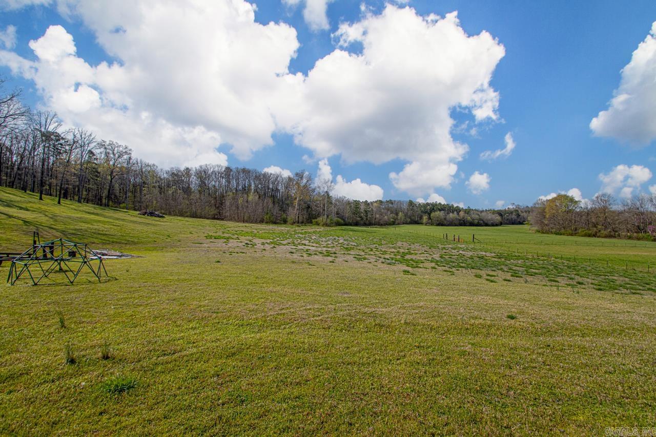 3501  Lake Norrell Drive  Alexander, AR