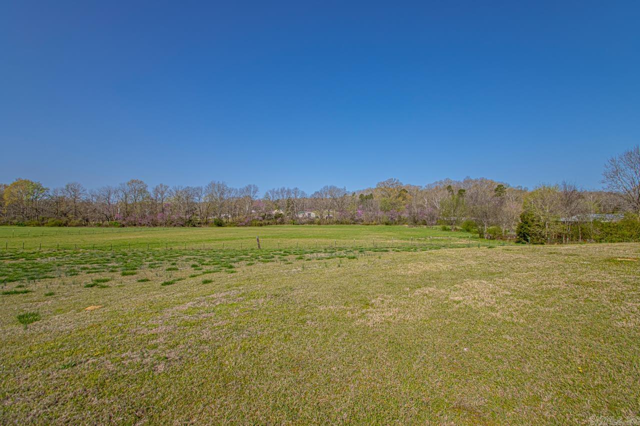 3501  Lake Norrell Drive  Alexander, AR