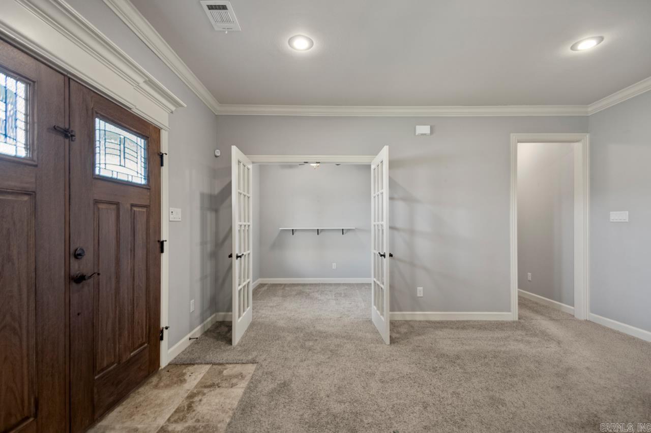 3501  Lake Norrell Drive  Alexander, AR