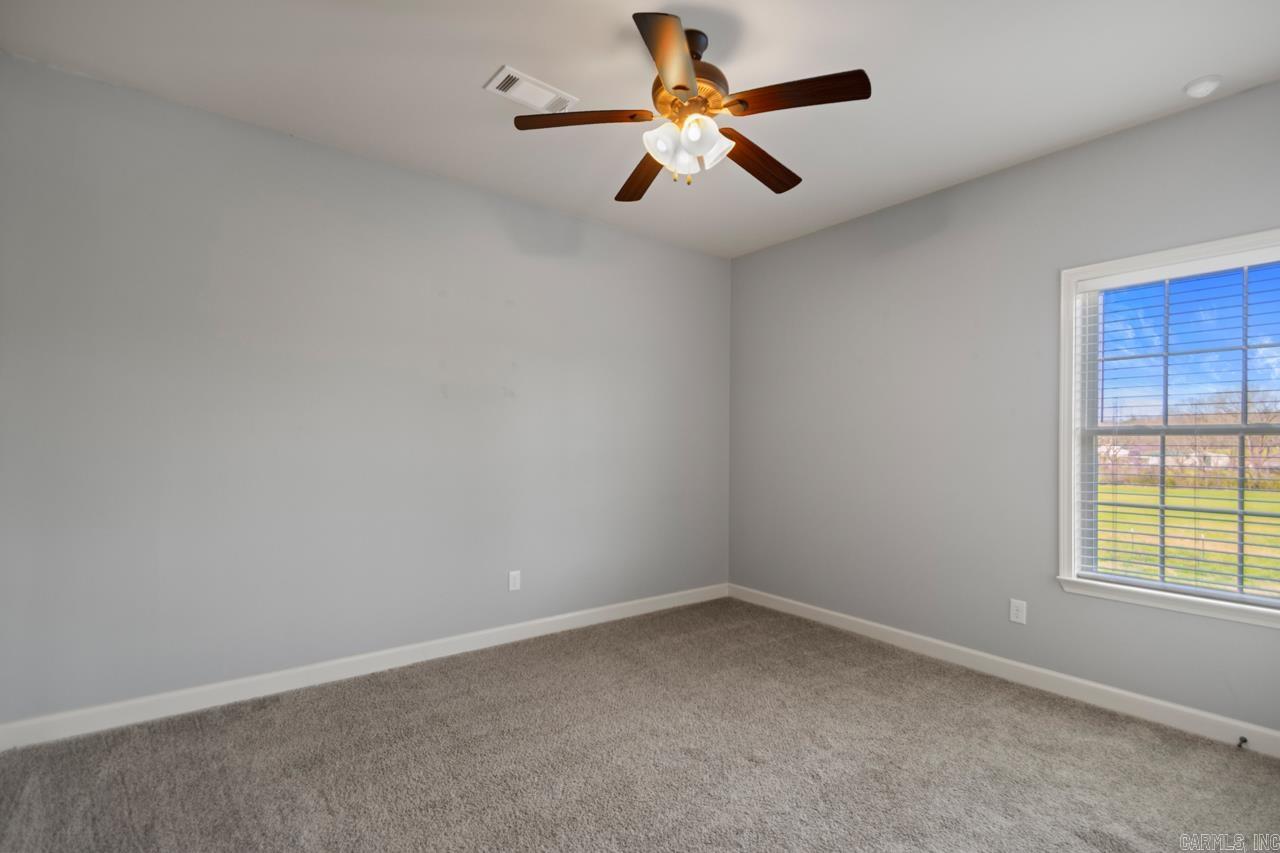 3501  Lake Norrell Drive  Alexander, AR