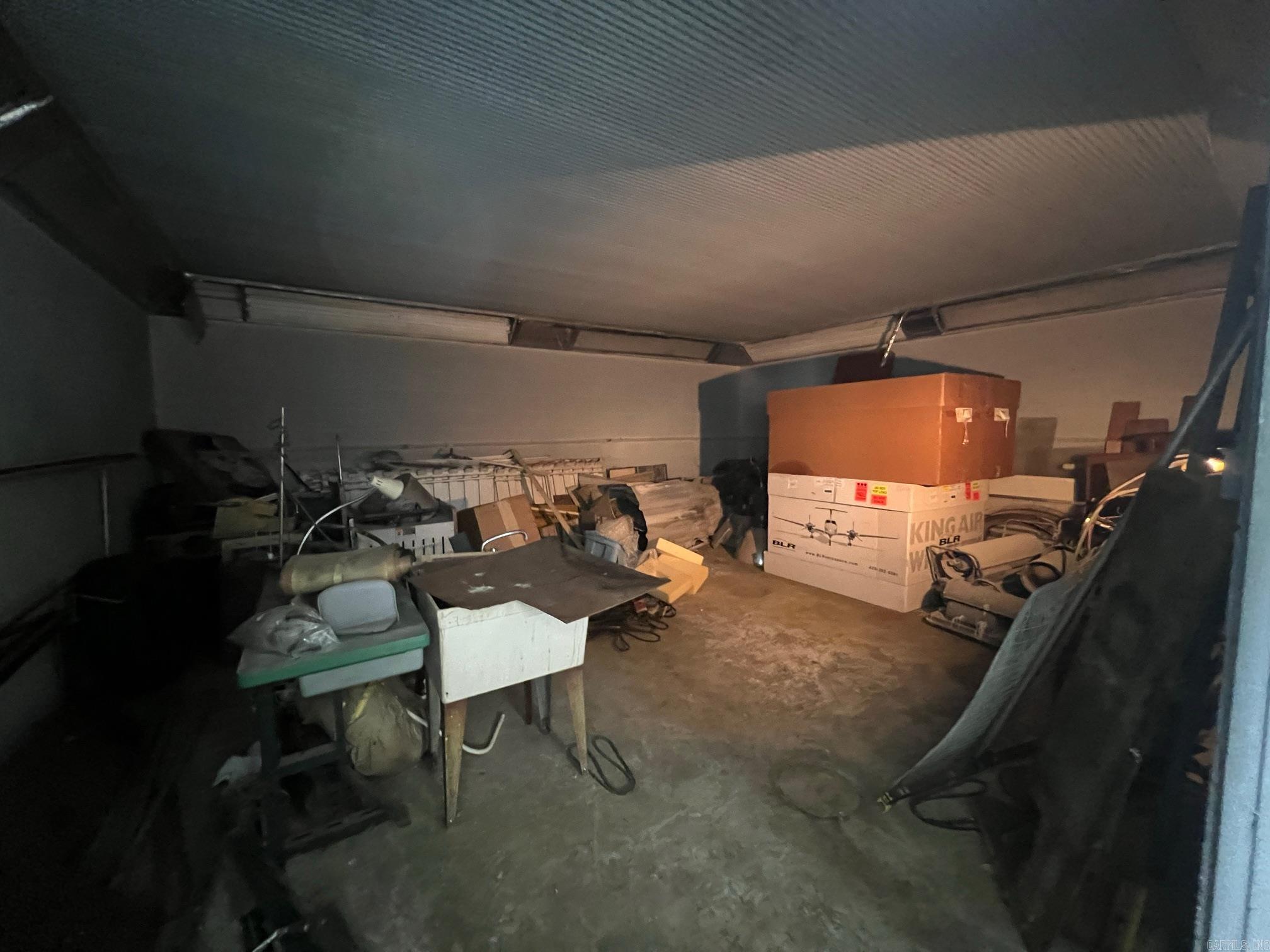TBD  PT 2786 Hwy 8 E  Mena, AR