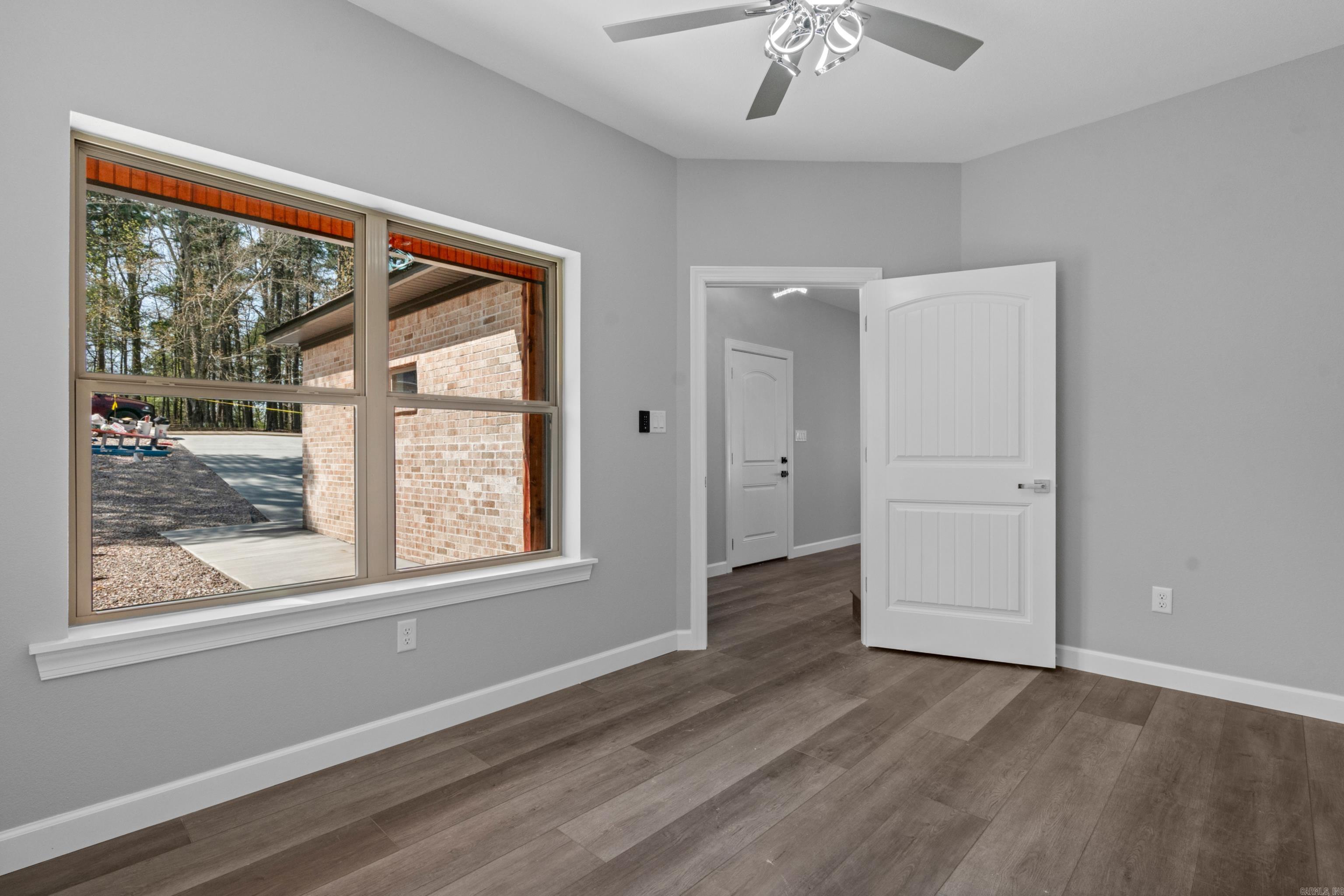 44  Alicante  Hot Springs Village, AR