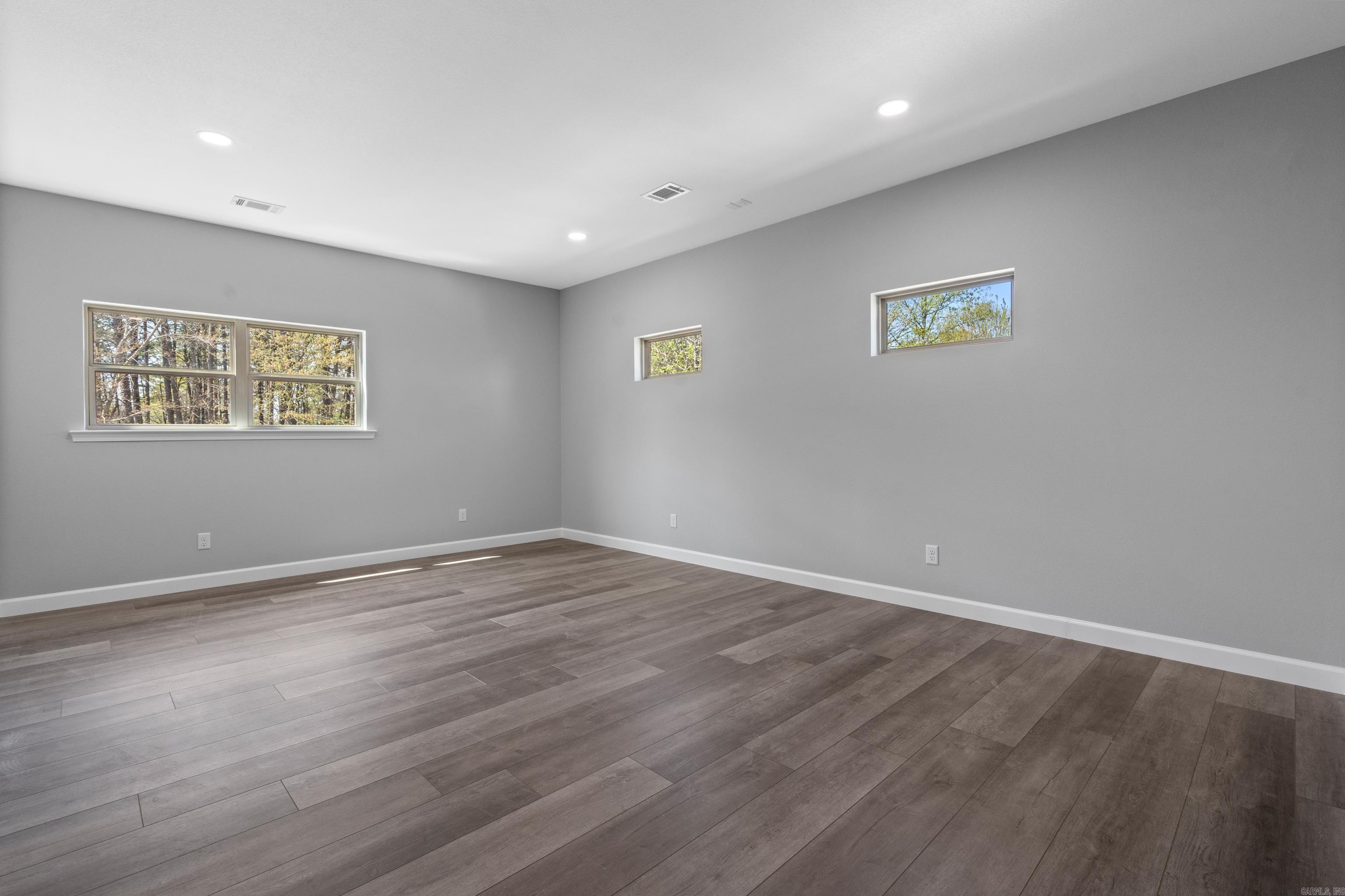 44  Alicante  Hot Springs Village, AR