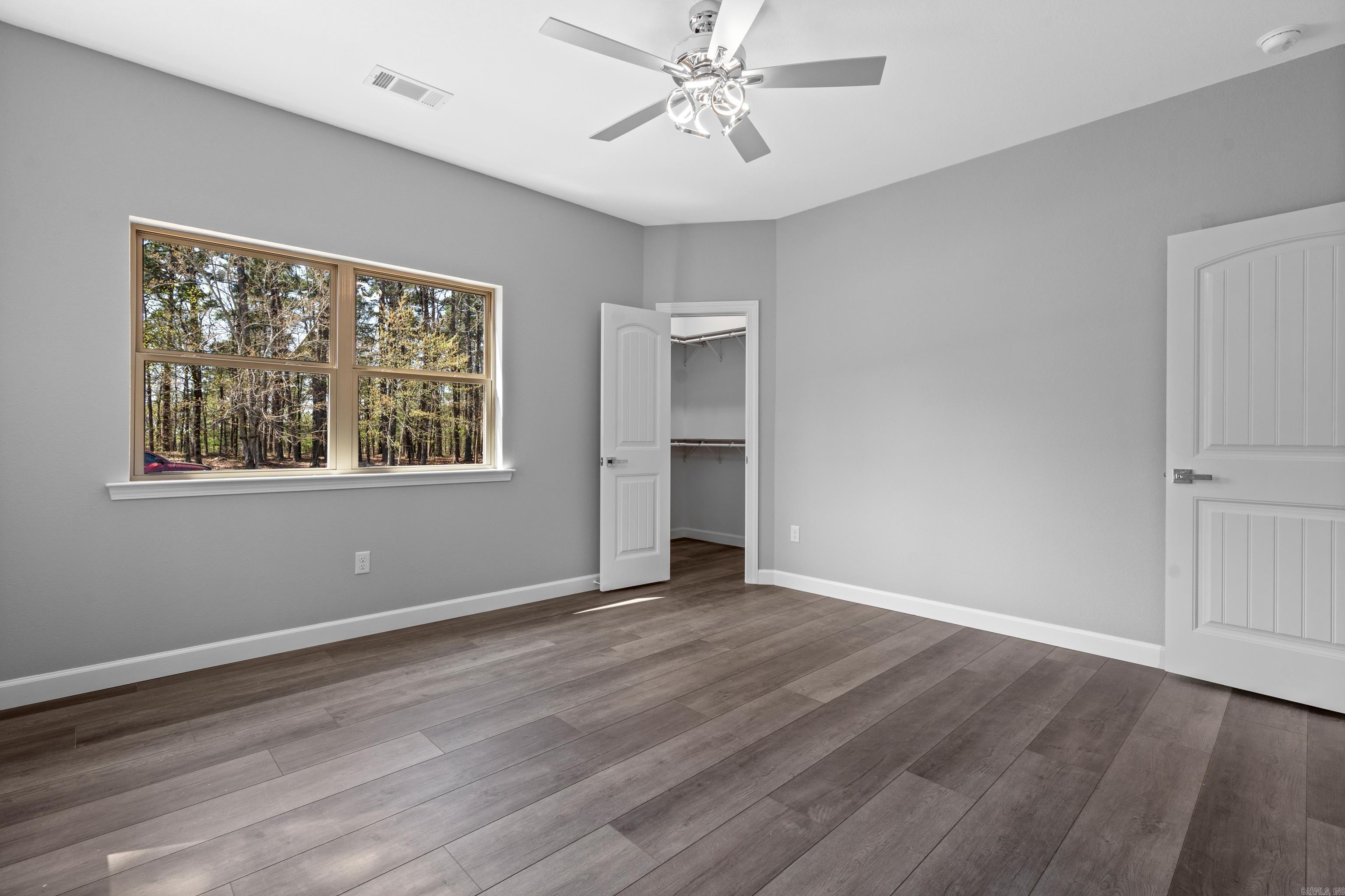 44  Alicante  Hot Springs Village, AR