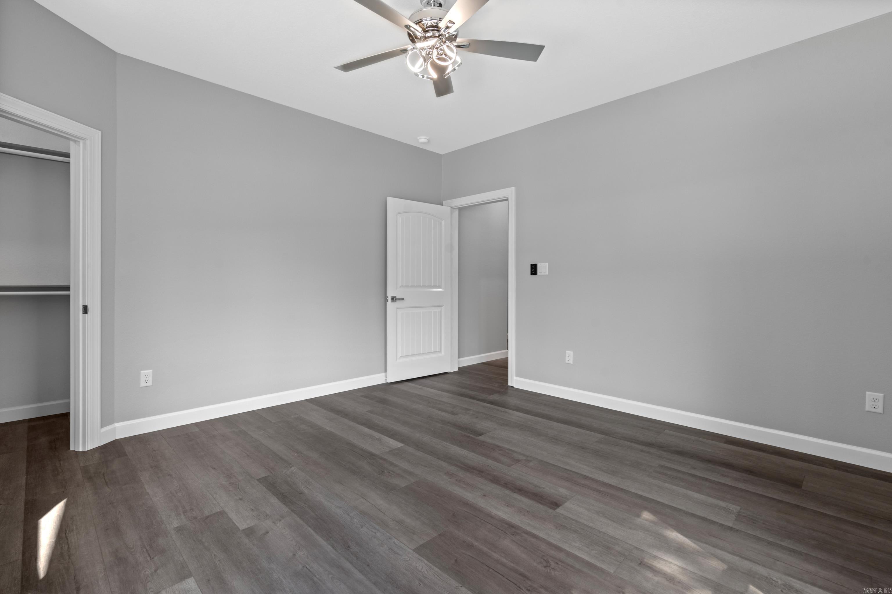 44  Alicante  Hot Springs Village, AR