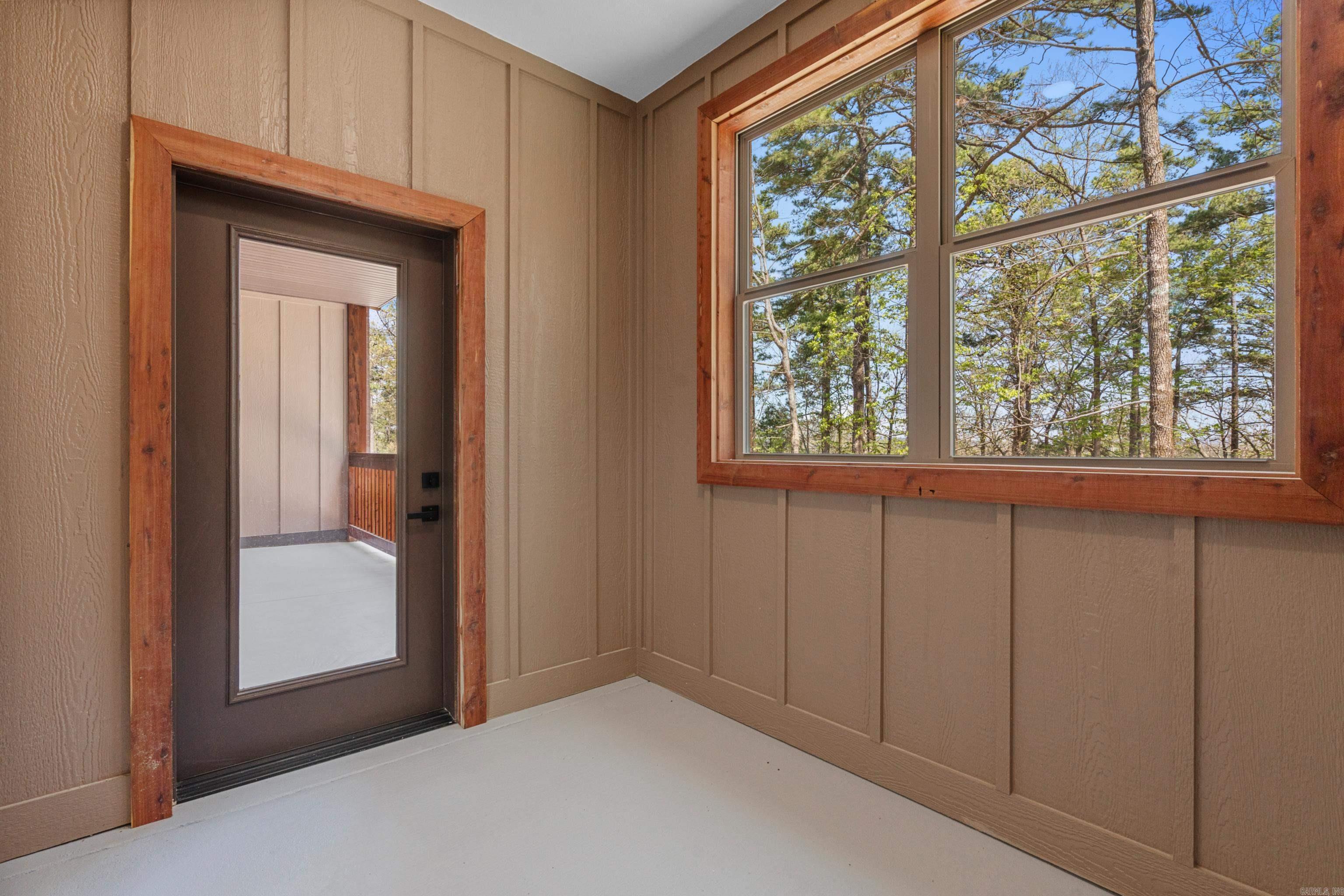 44  Alicante  Hot Springs Village, AR