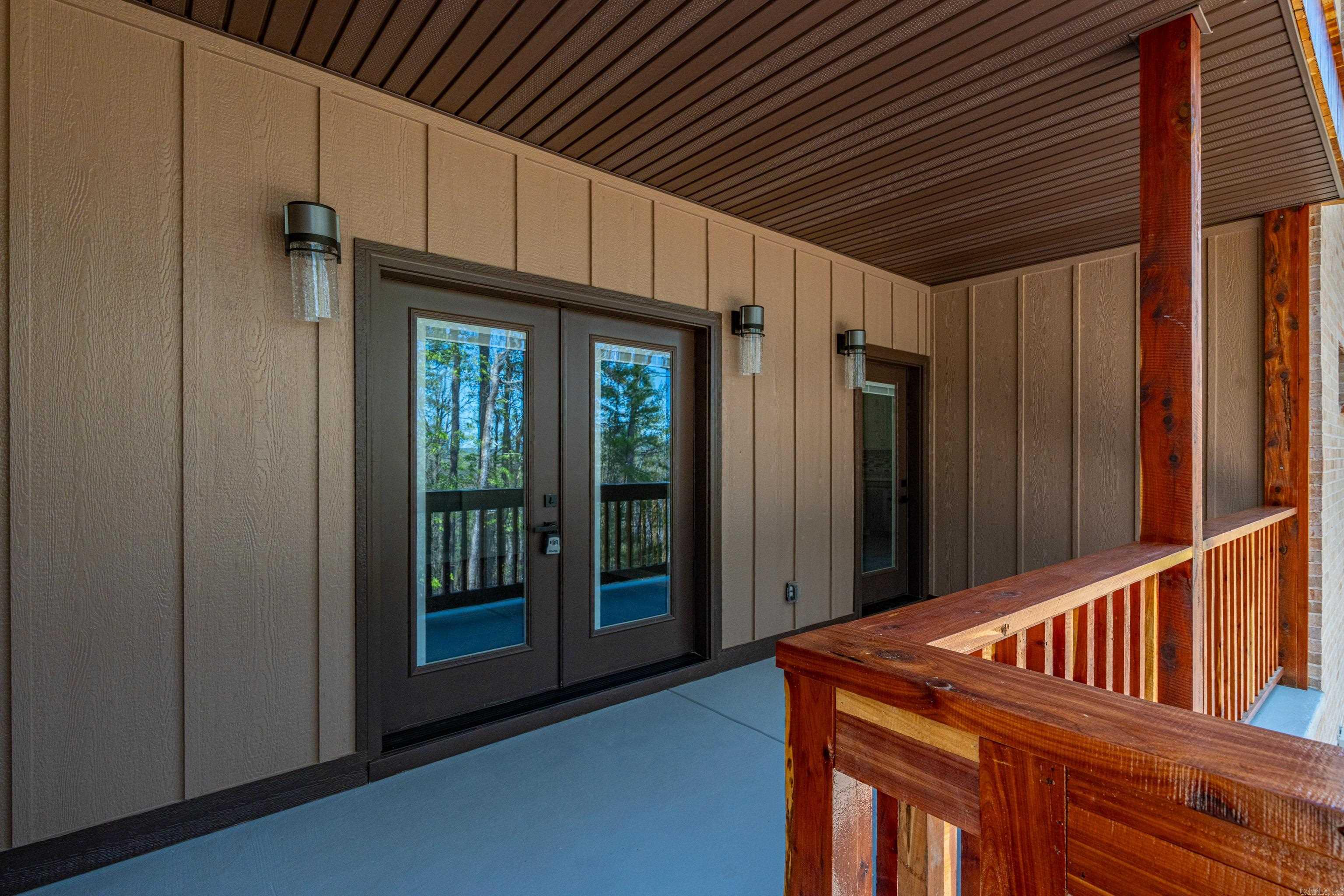 44  Alicante  Hot Springs Village, AR