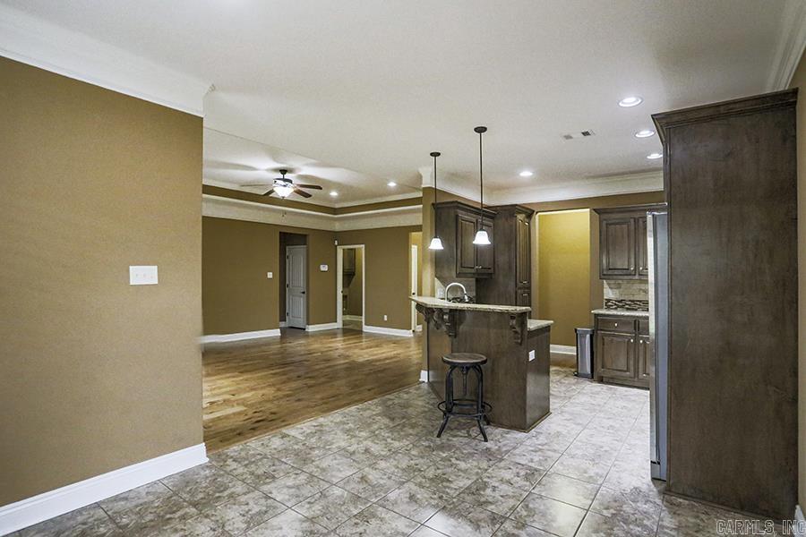 1104  Nature  Benton, AR