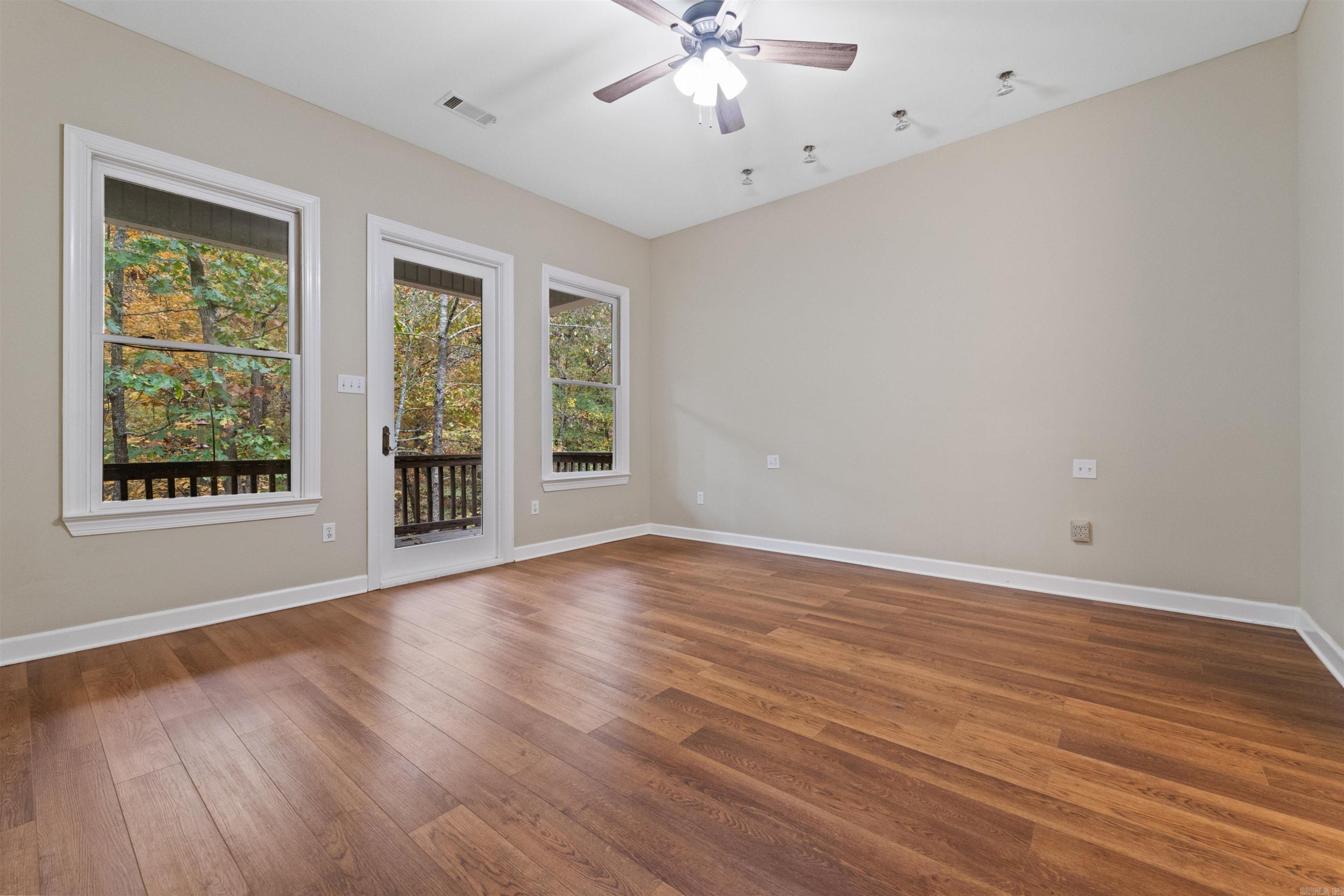 227  Hilltop Road  Cabot, AR