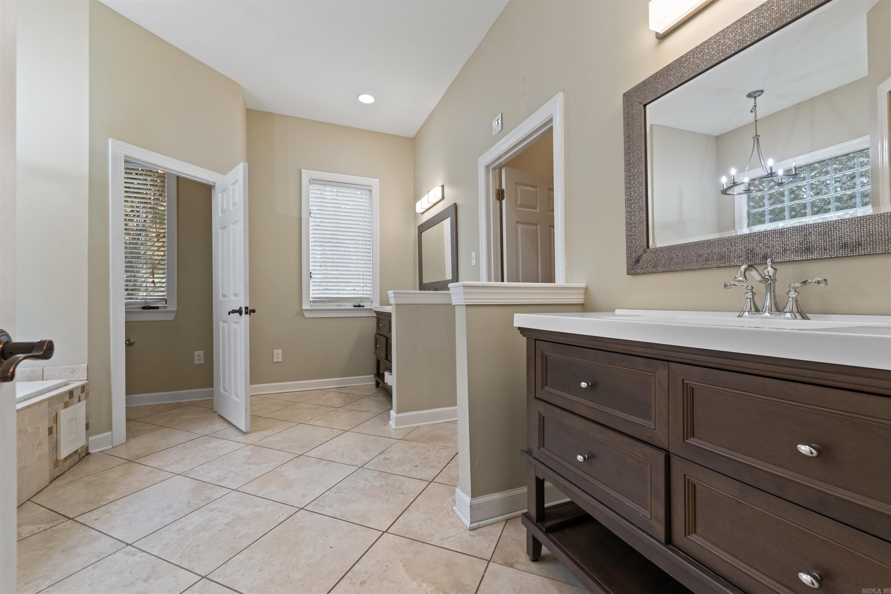 227  Hilltop Road  Cabot, AR