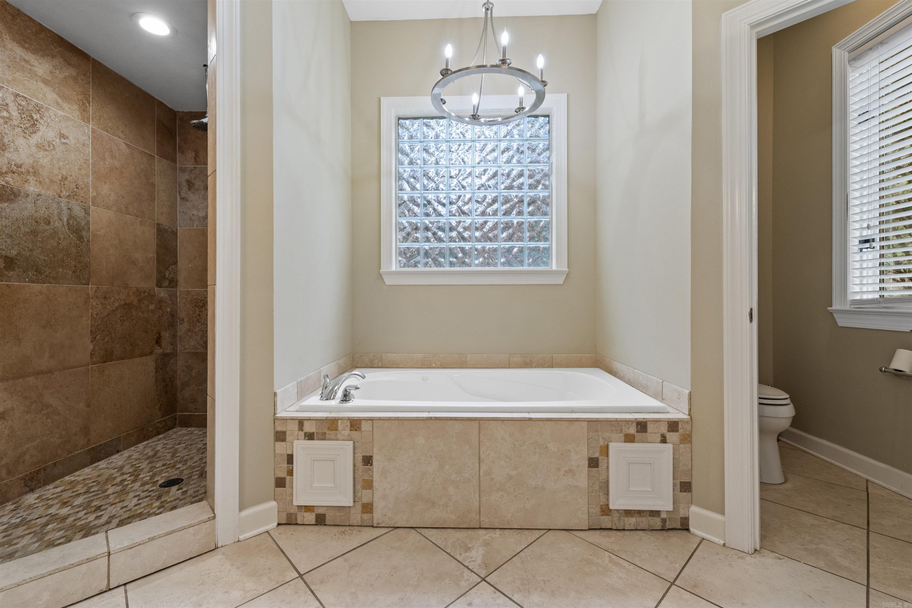 227  Hilltop Road  Cabot, AR