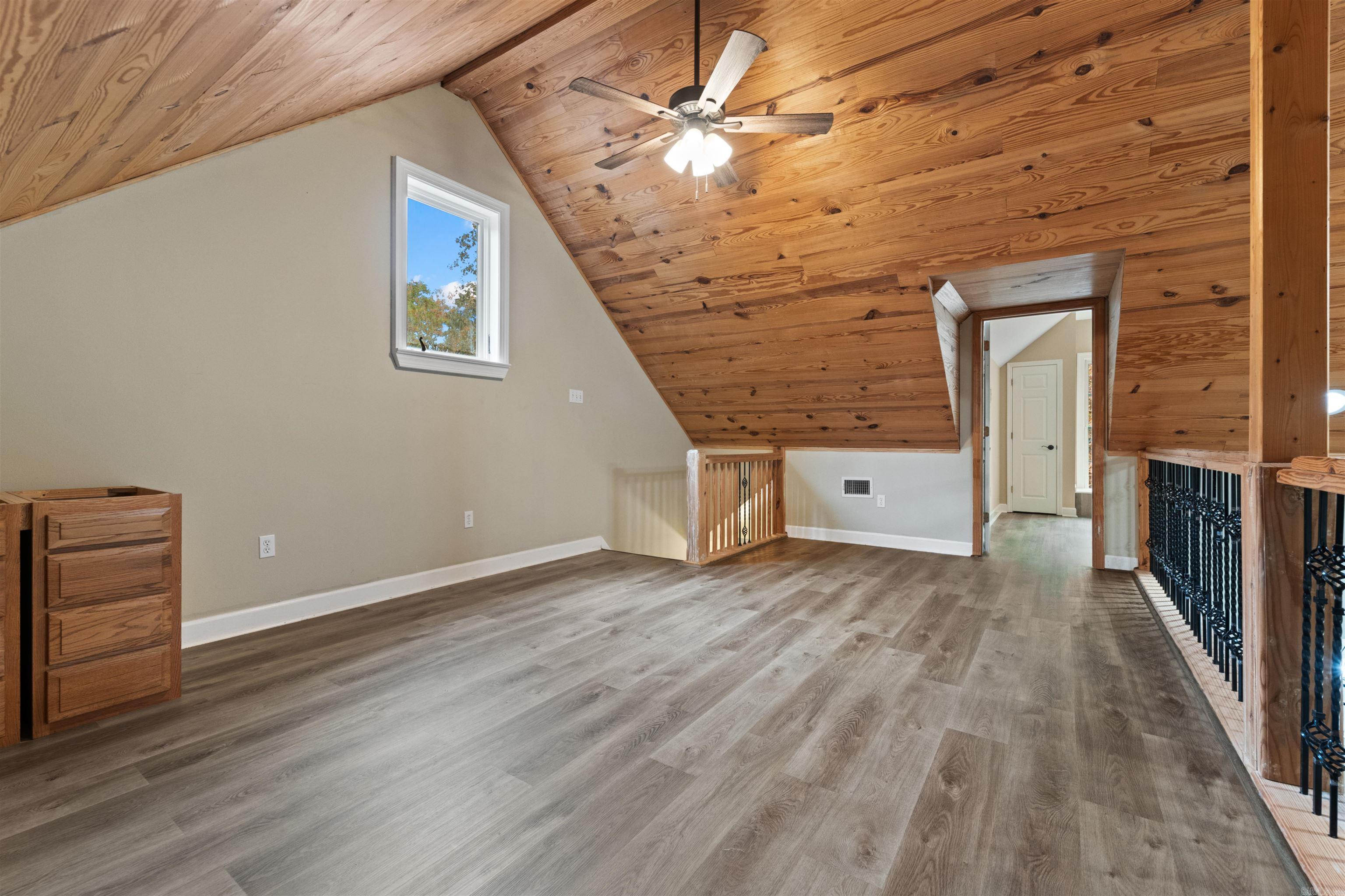 227  Hilltop Road  Cabot, AR