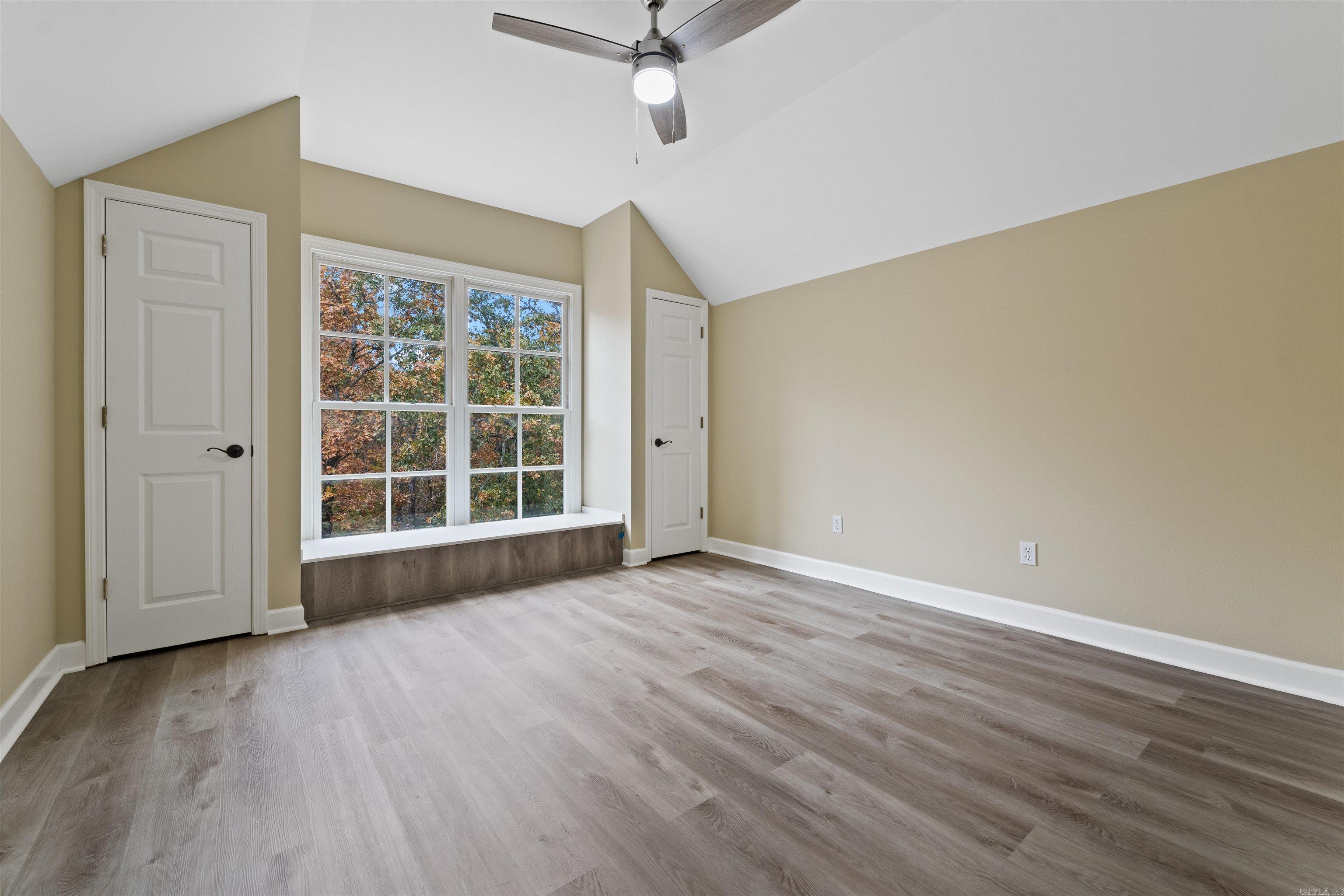 227  Hilltop Road  Cabot, AR
