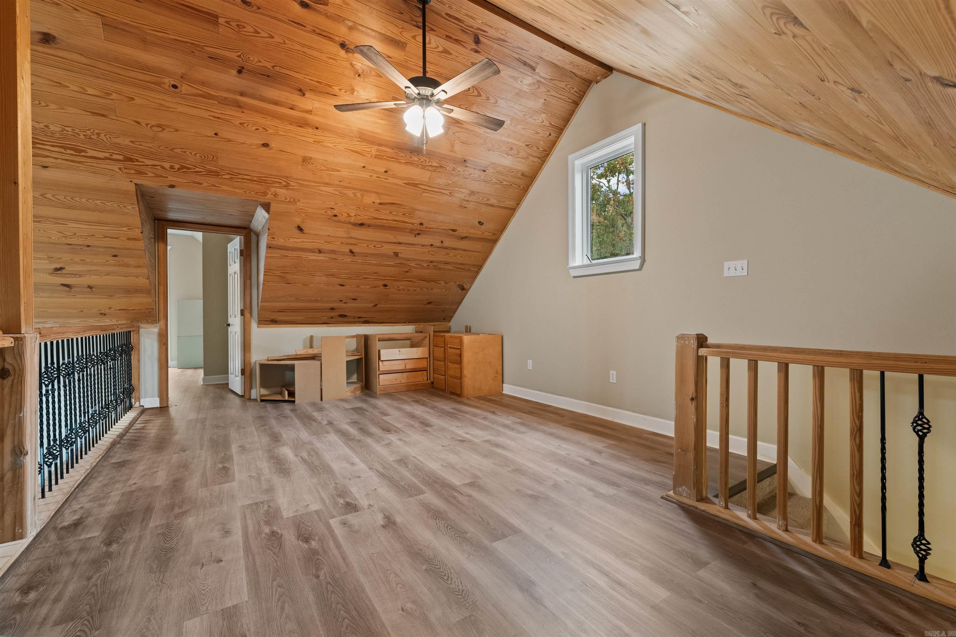 227  Hilltop Road  Cabot, AR