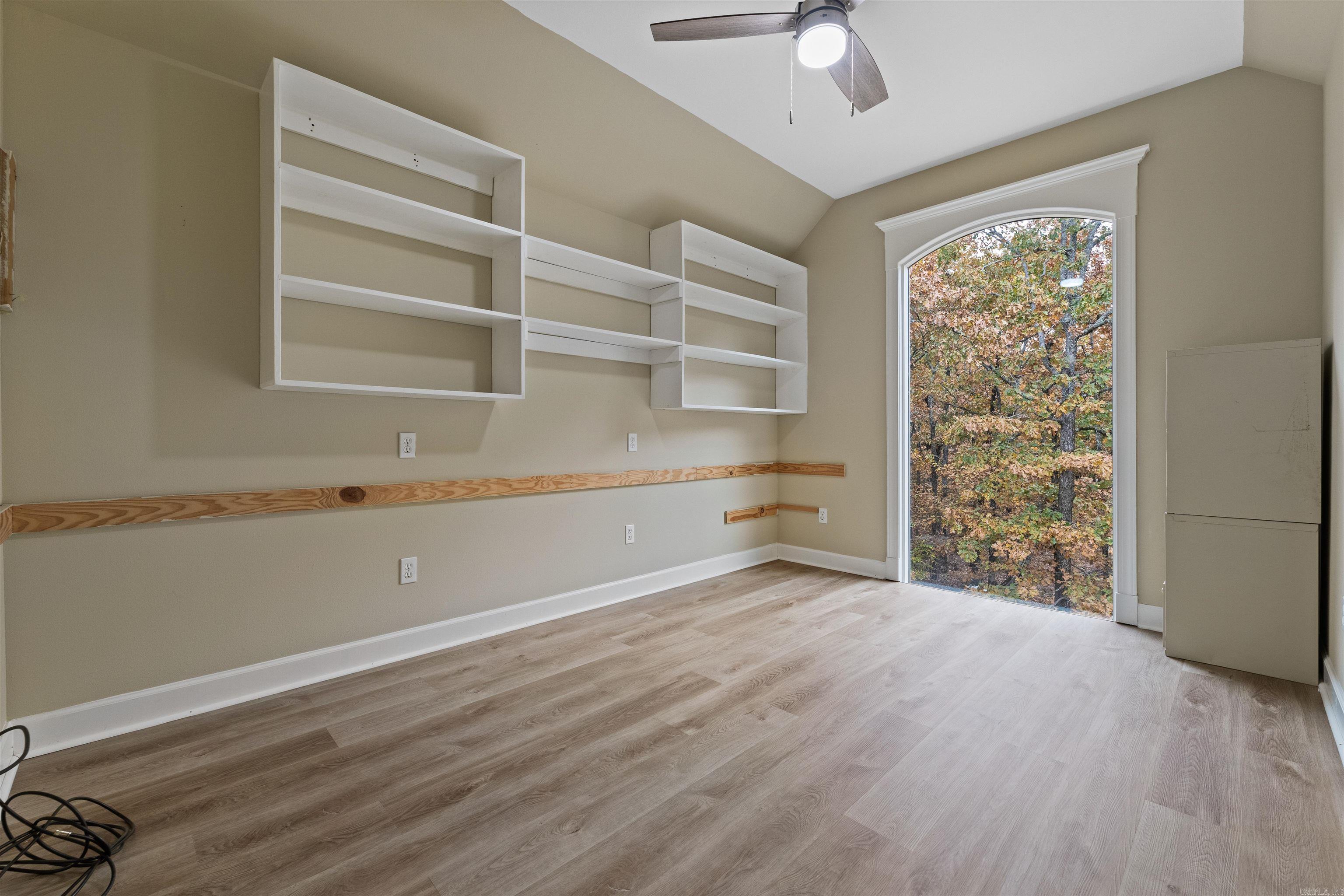 227  Hilltop Road  Cabot, AR
