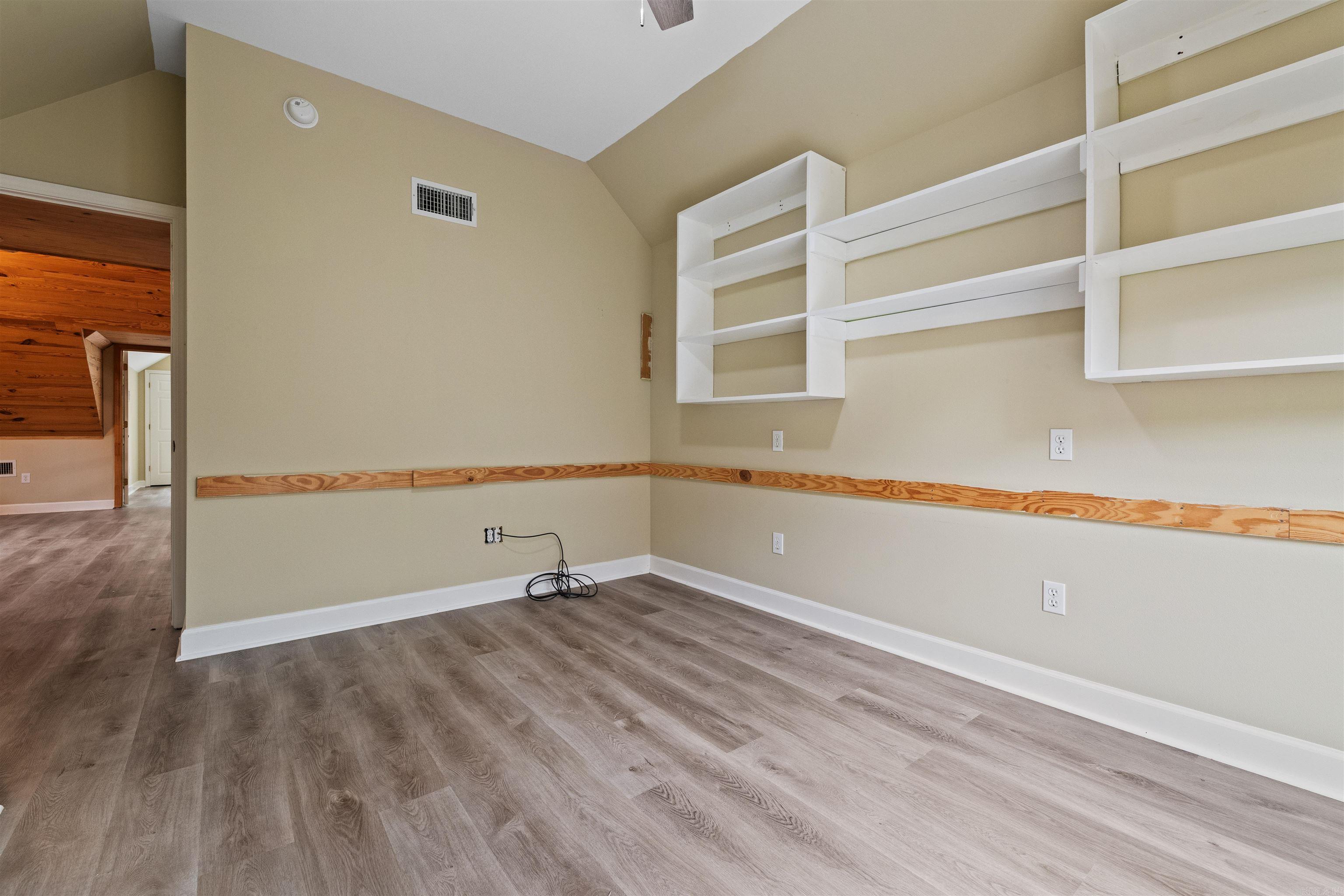 227  Hilltop Road  Cabot, AR