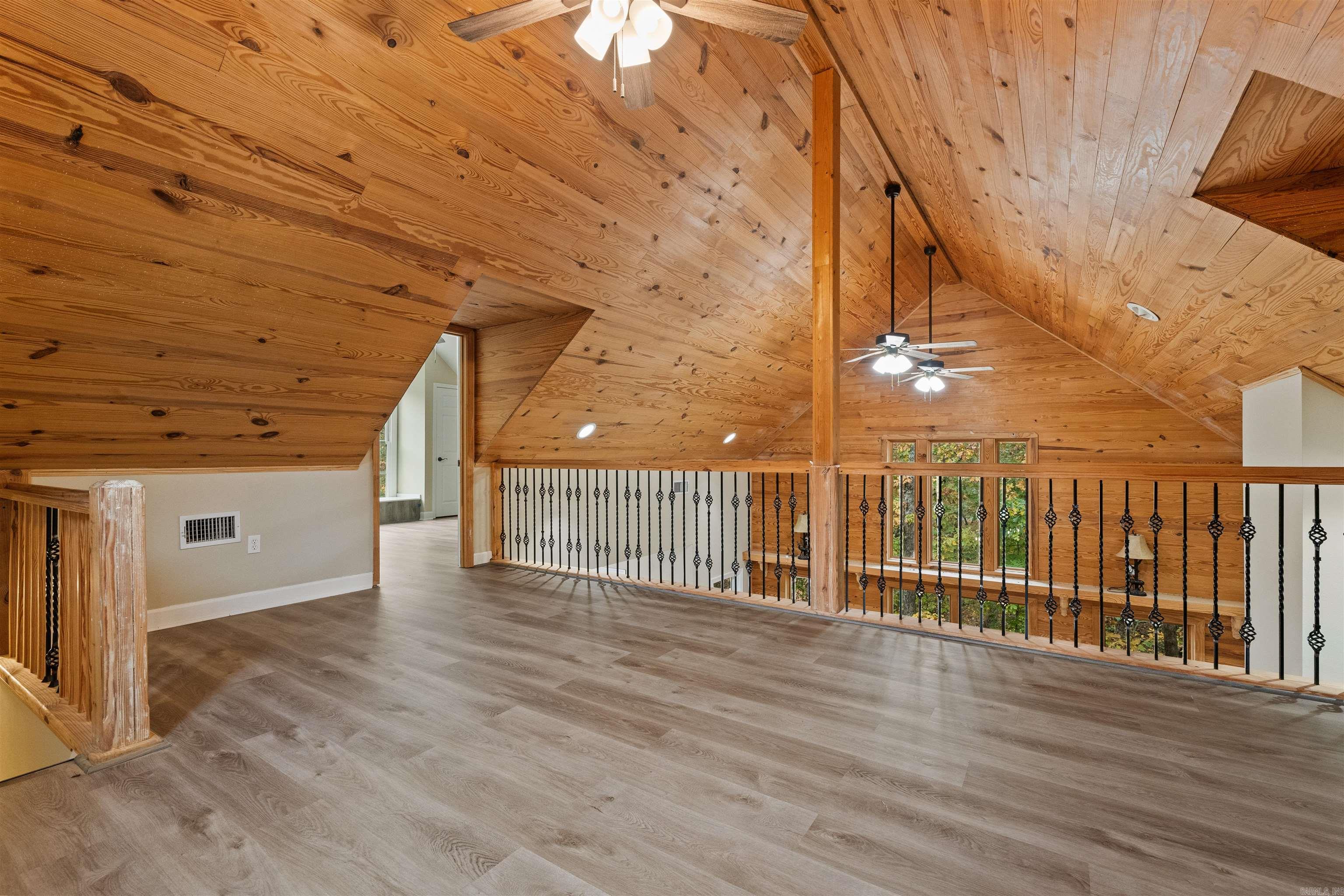 227  Hilltop Road  Cabot, AR