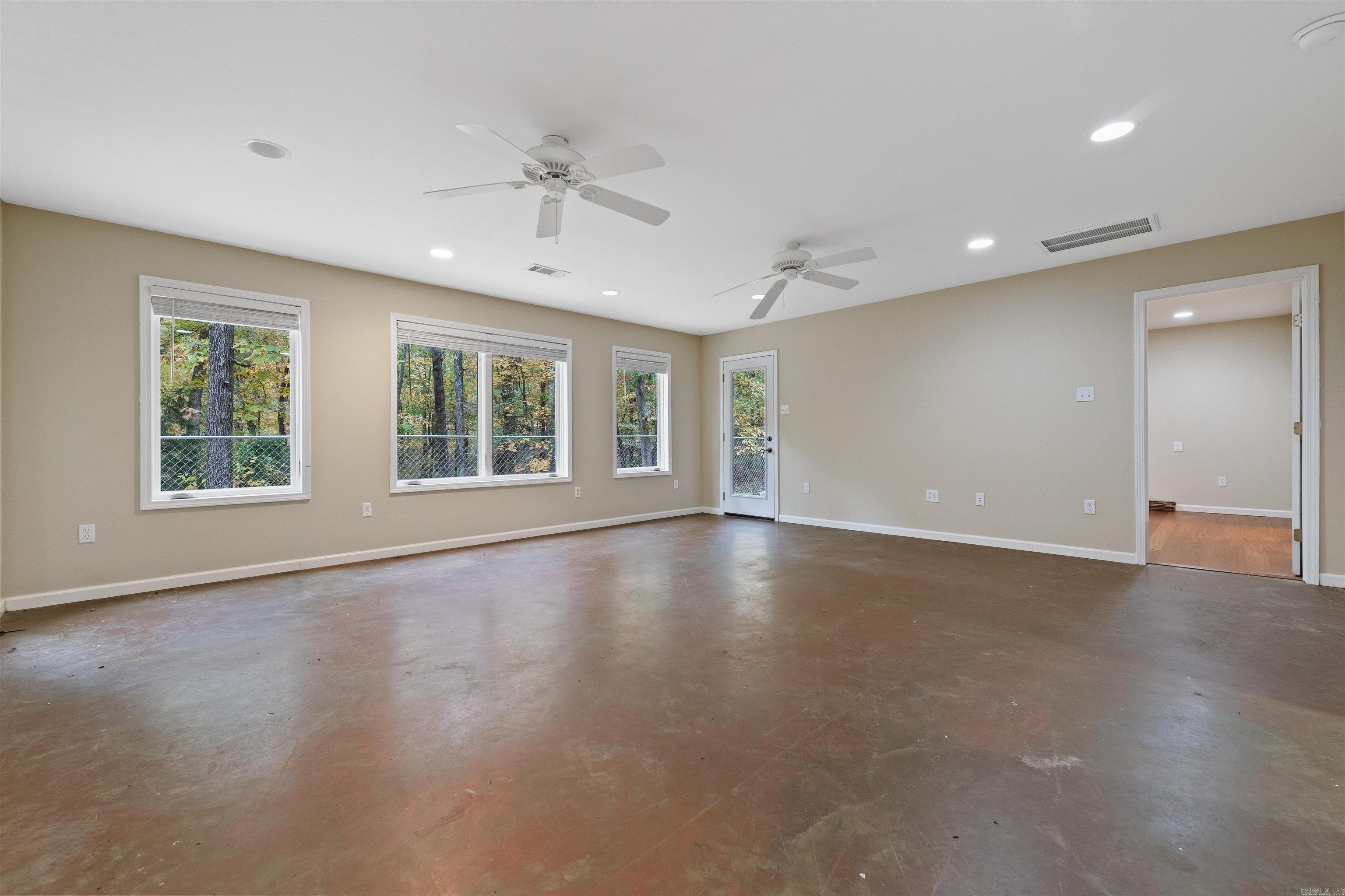 227  Hilltop Road  Cabot, AR