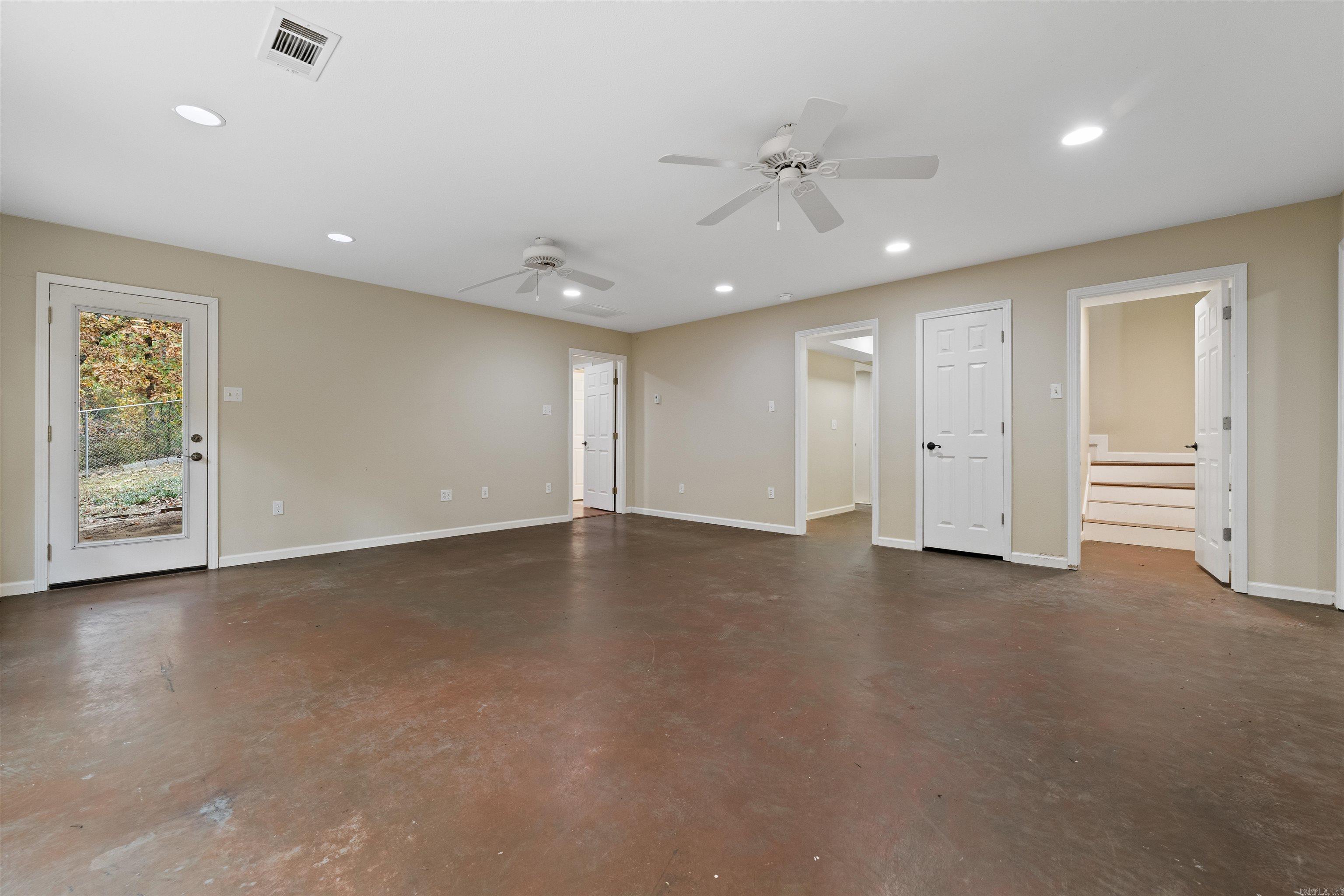 227  Hilltop Road  Cabot, AR