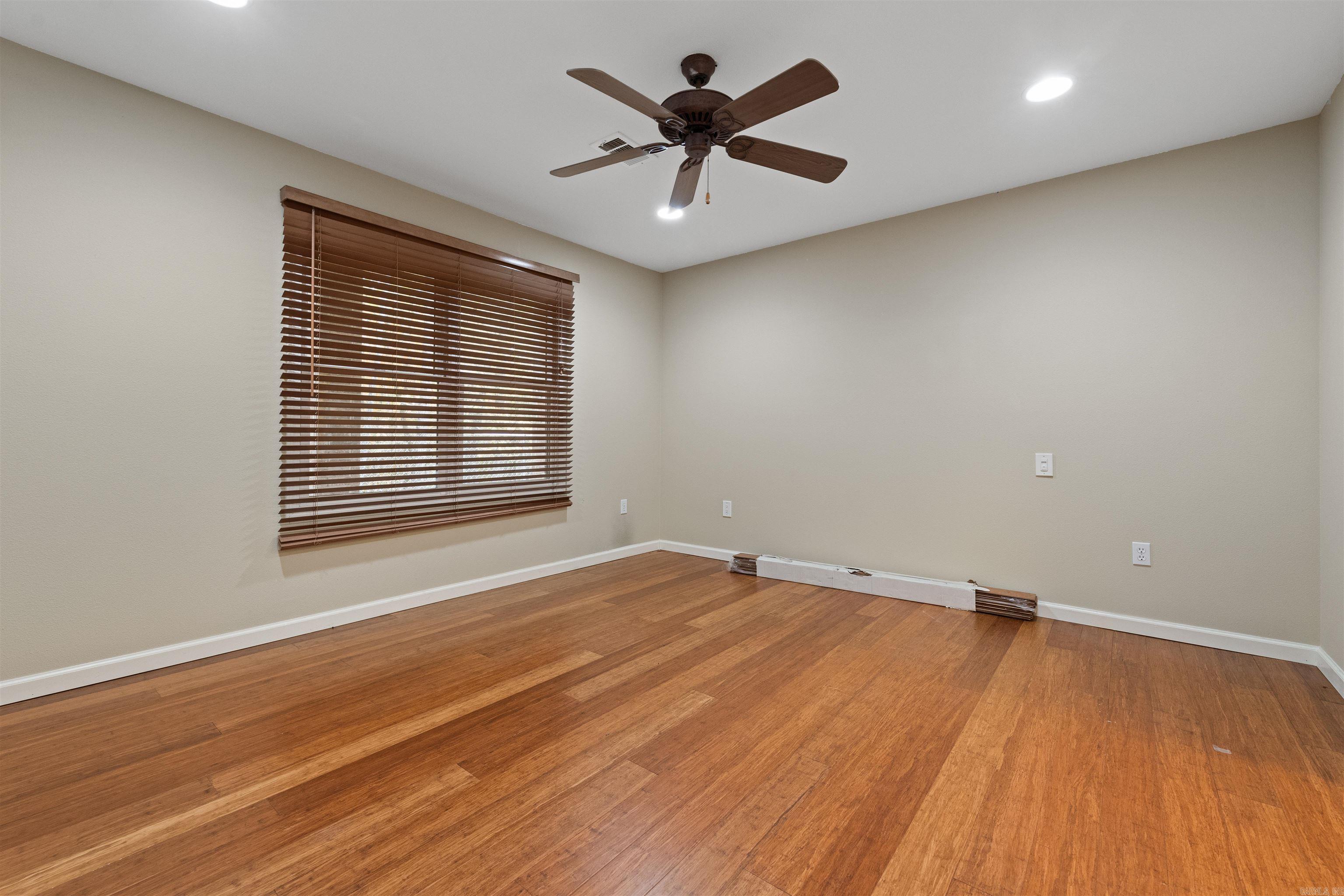 227  Hilltop Road  Cabot, AR