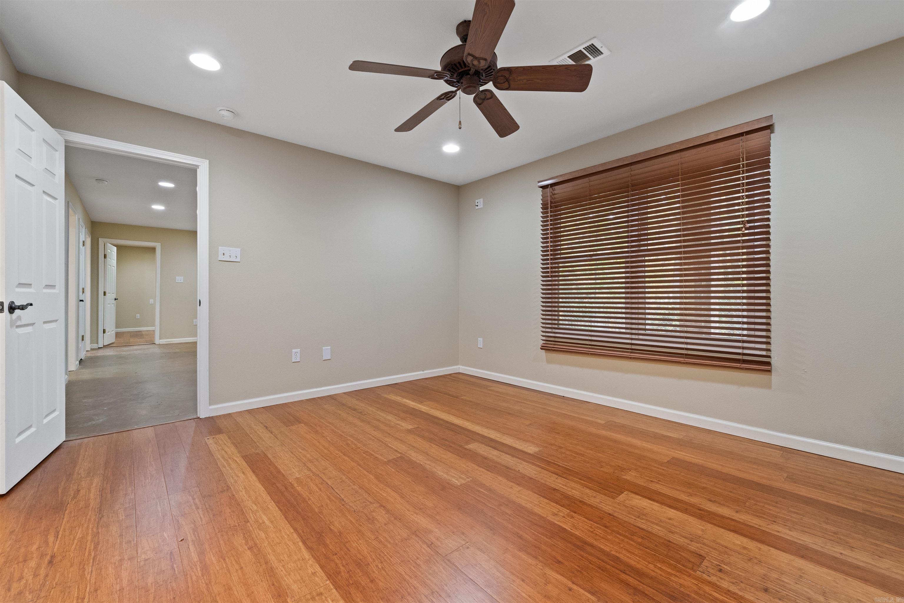 227  Hilltop Road  Cabot, AR