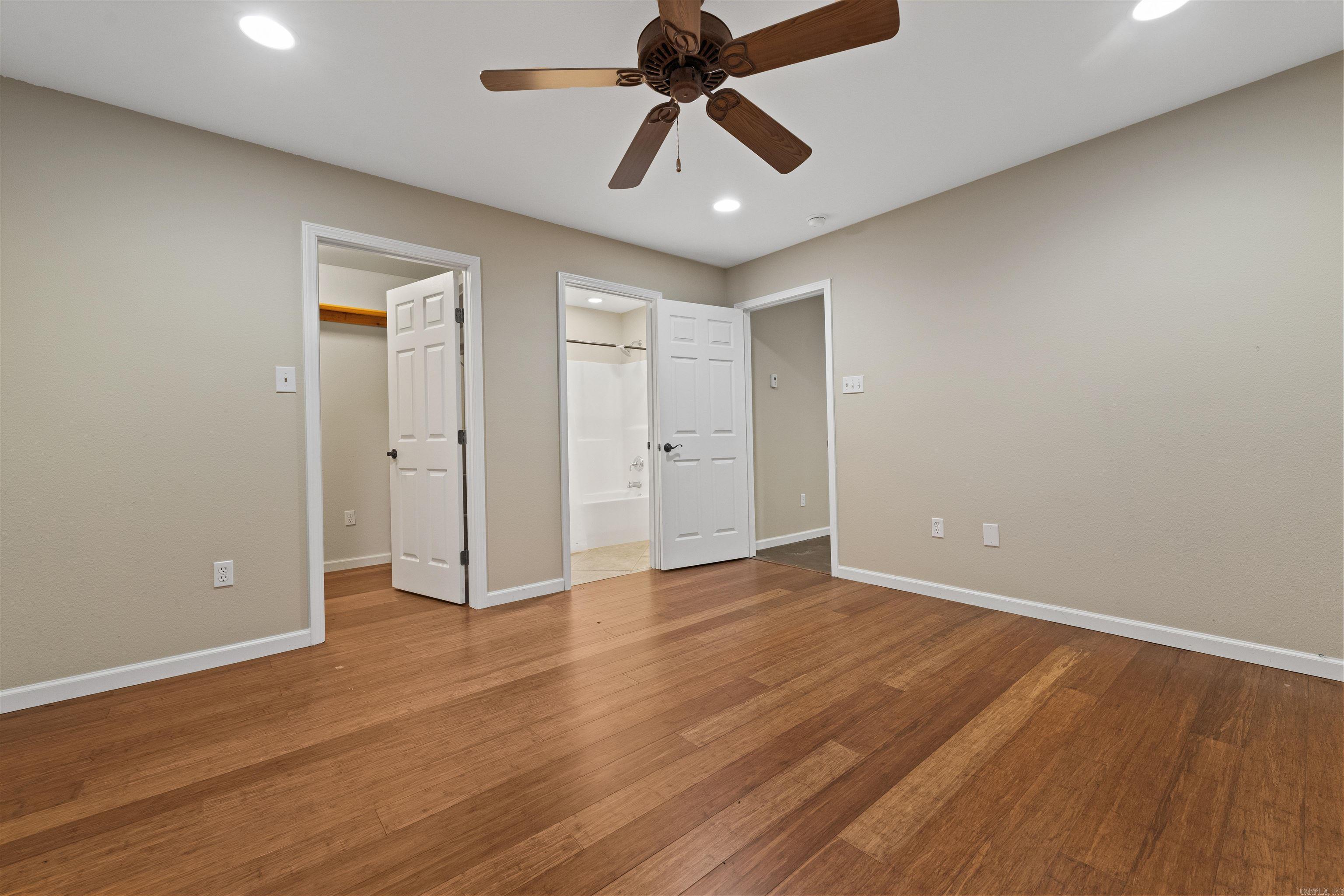 227  Hilltop Road  Cabot, AR