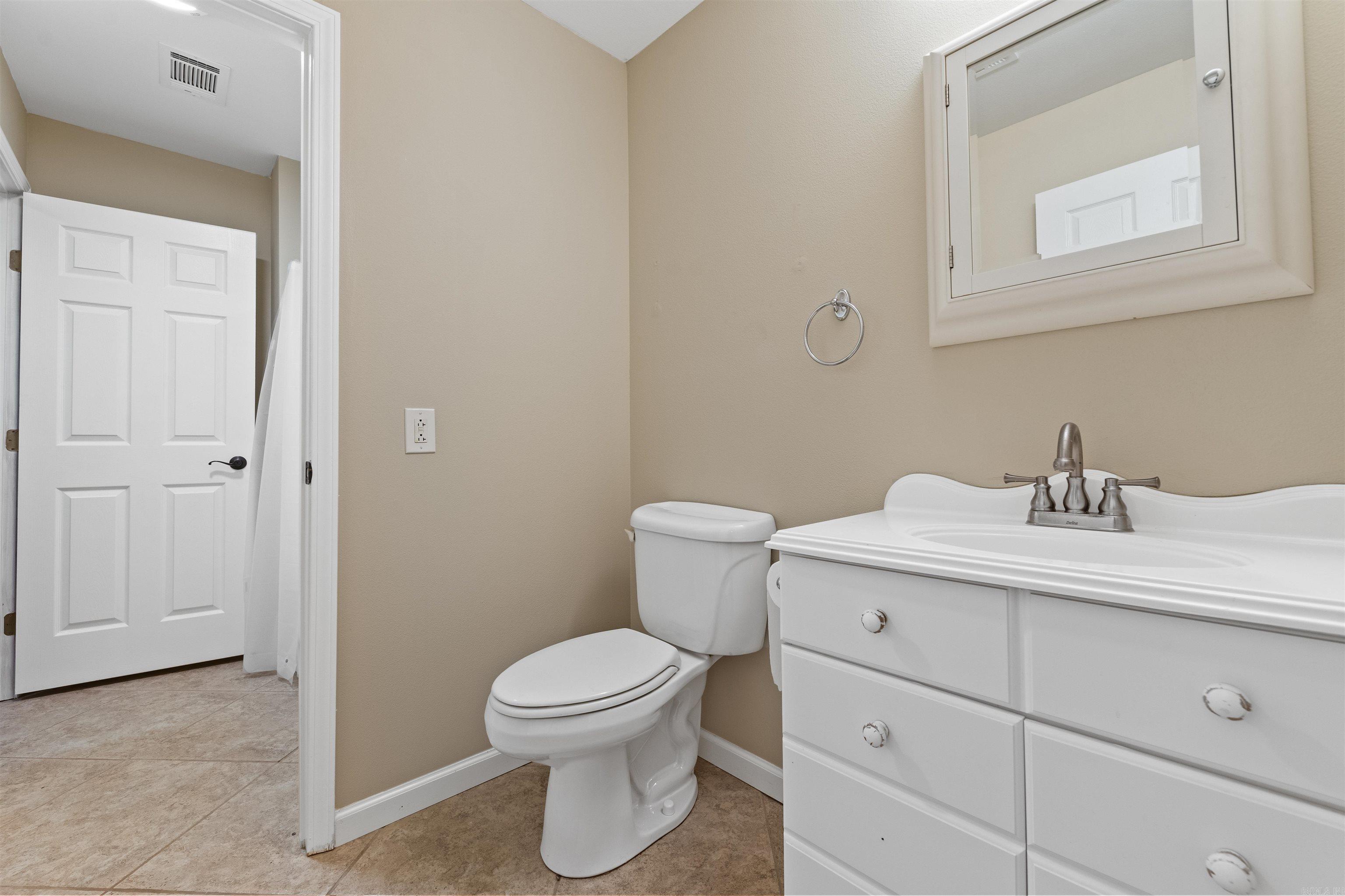 227  Hilltop Road  Cabot, AR