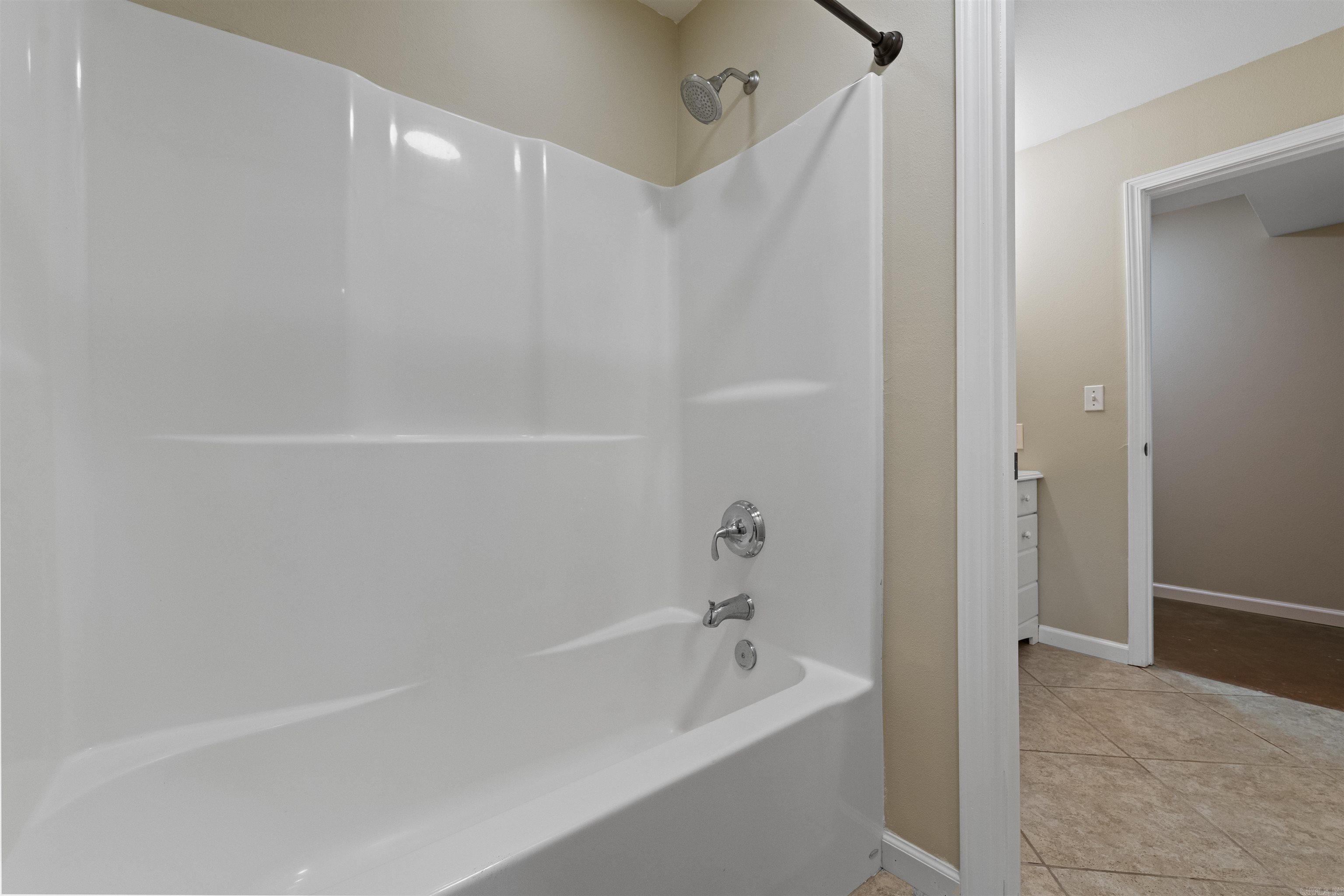 227  Hilltop Road  Cabot, AR