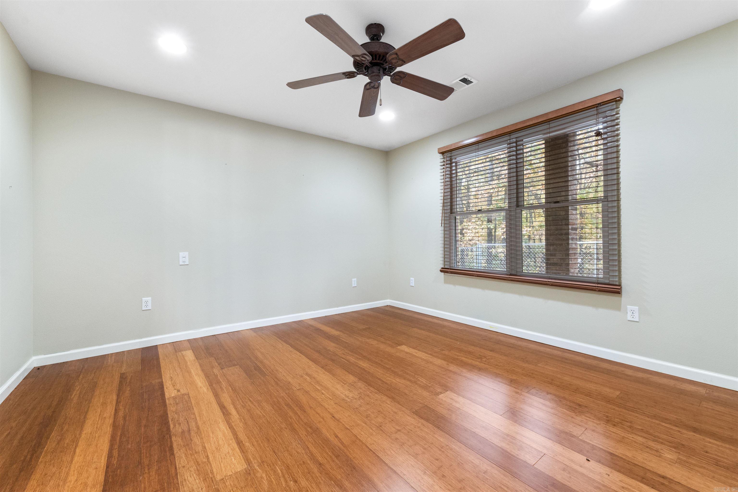 227  Hilltop Road  Cabot, AR