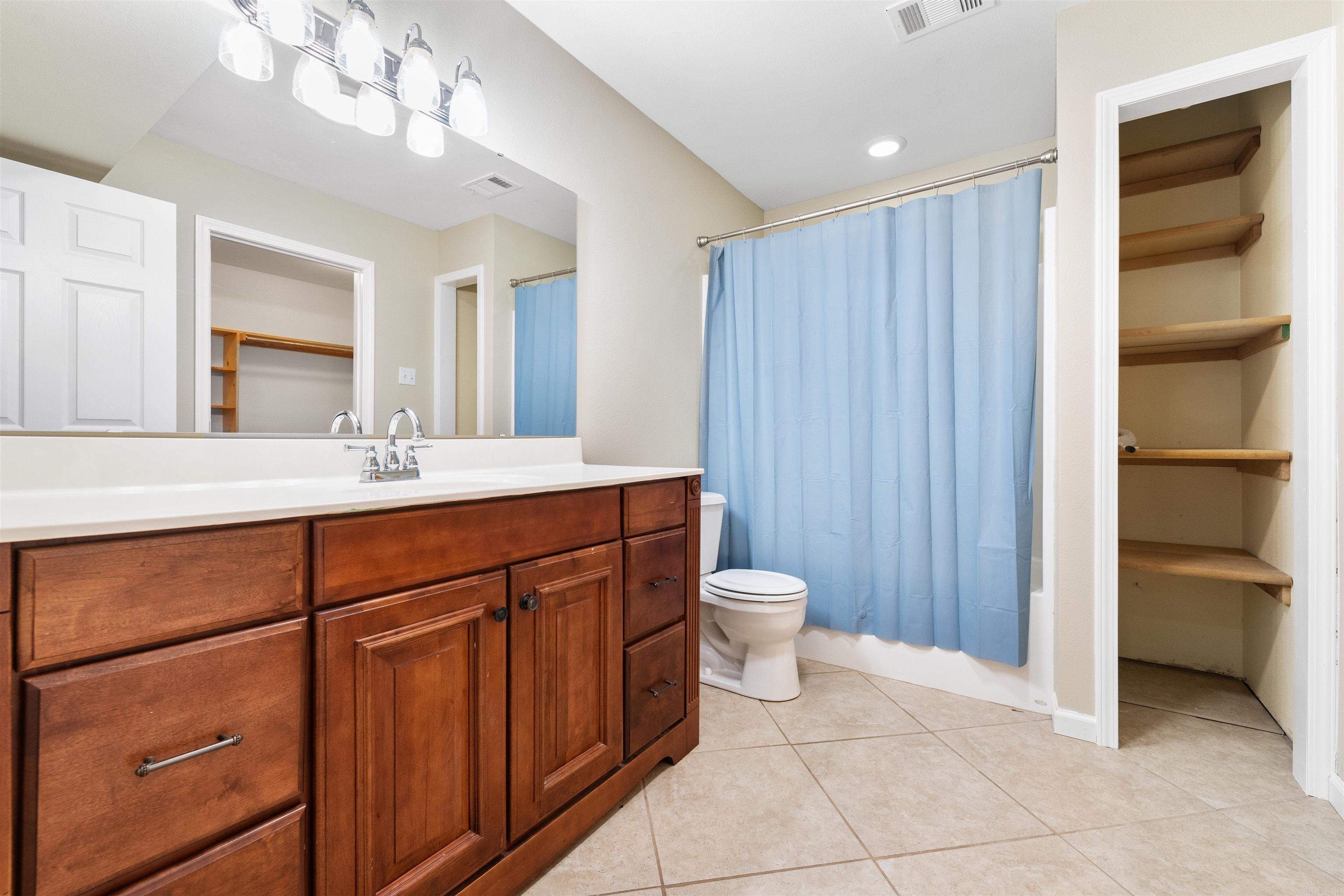 227  Hilltop Road  Cabot, AR