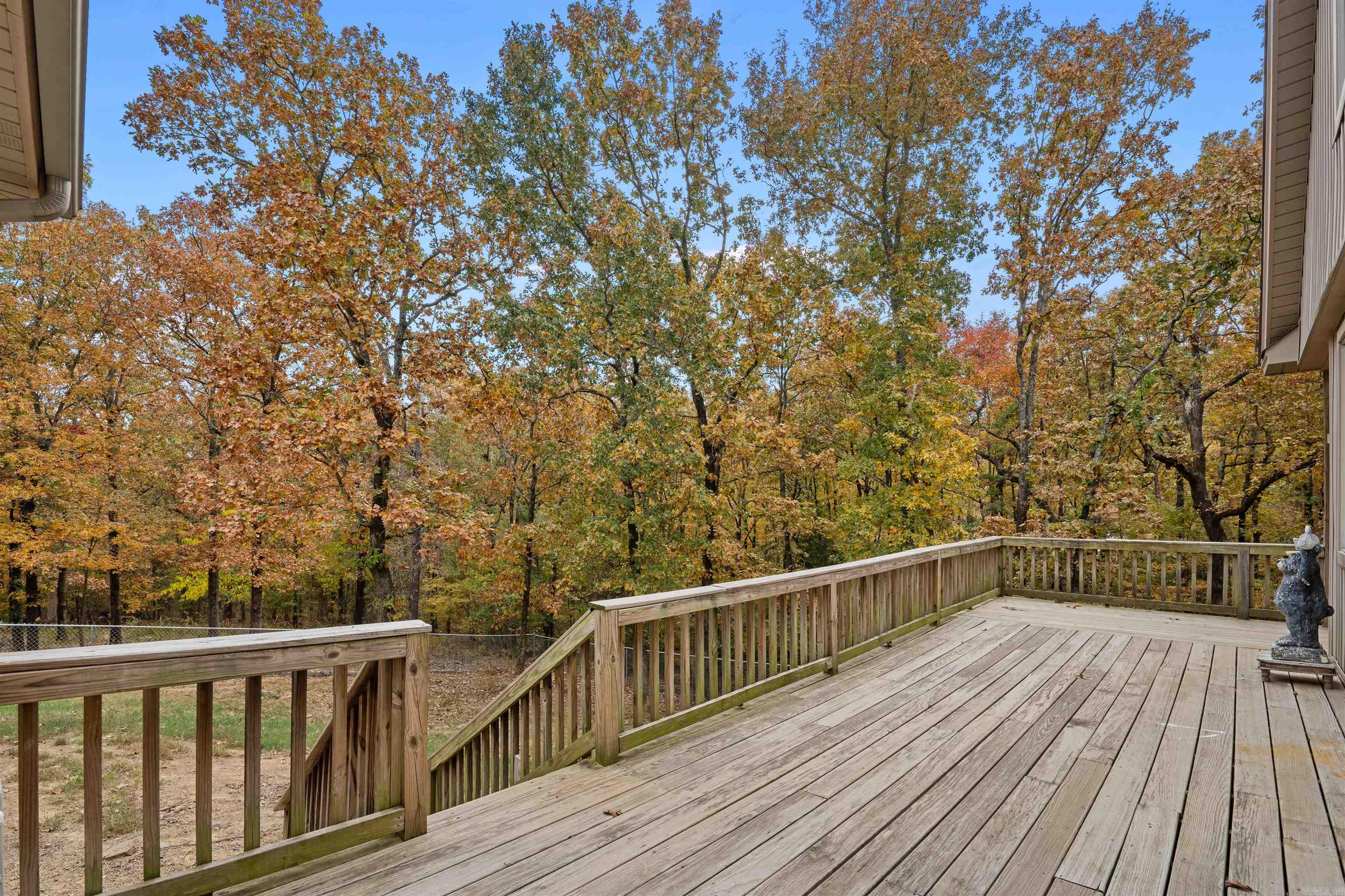 227  Hilltop Road  Cabot, AR