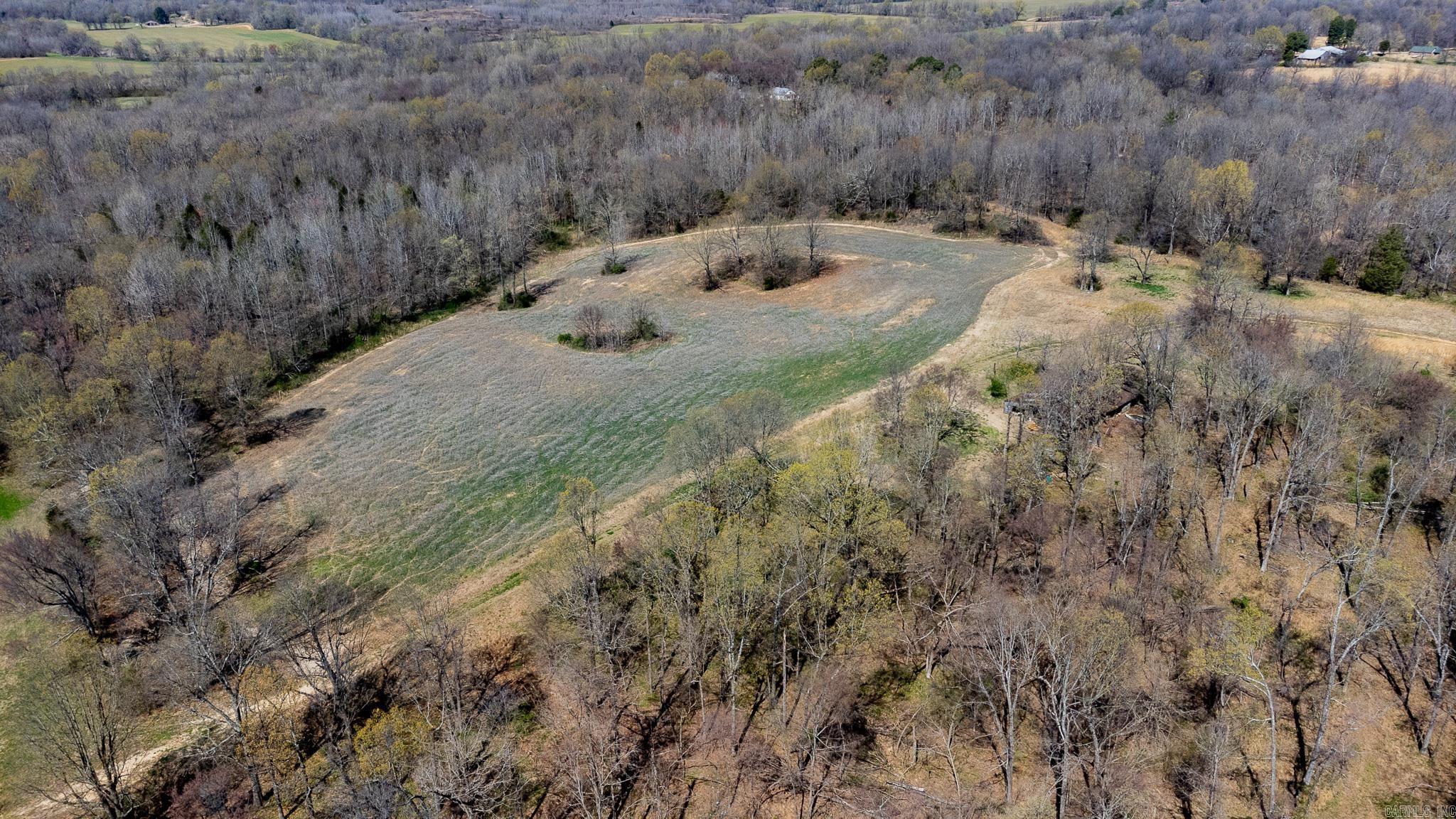 000  Clay 418  Rector, AR