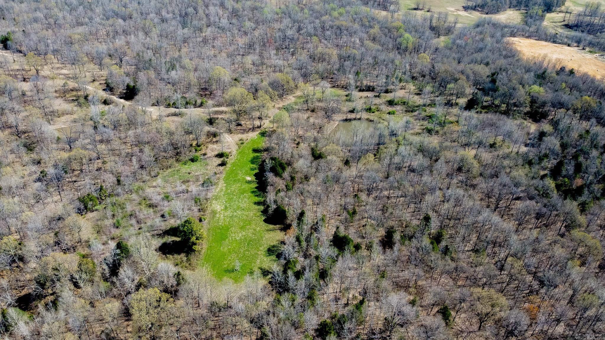 000  Clay 418  Rector, AR