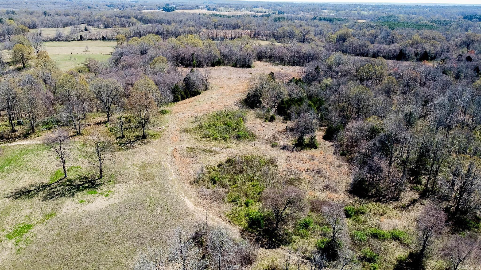 000  Clay 418  Rector, AR