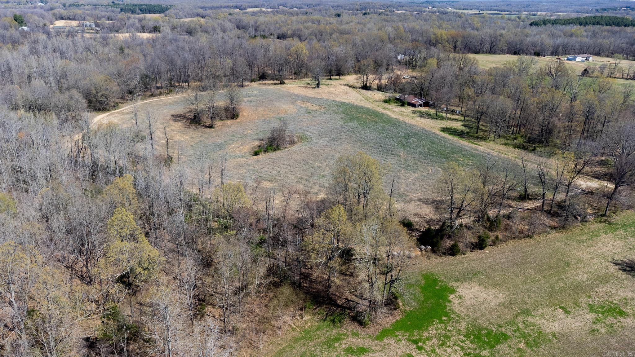 000  Clay 418  Rector, AR
