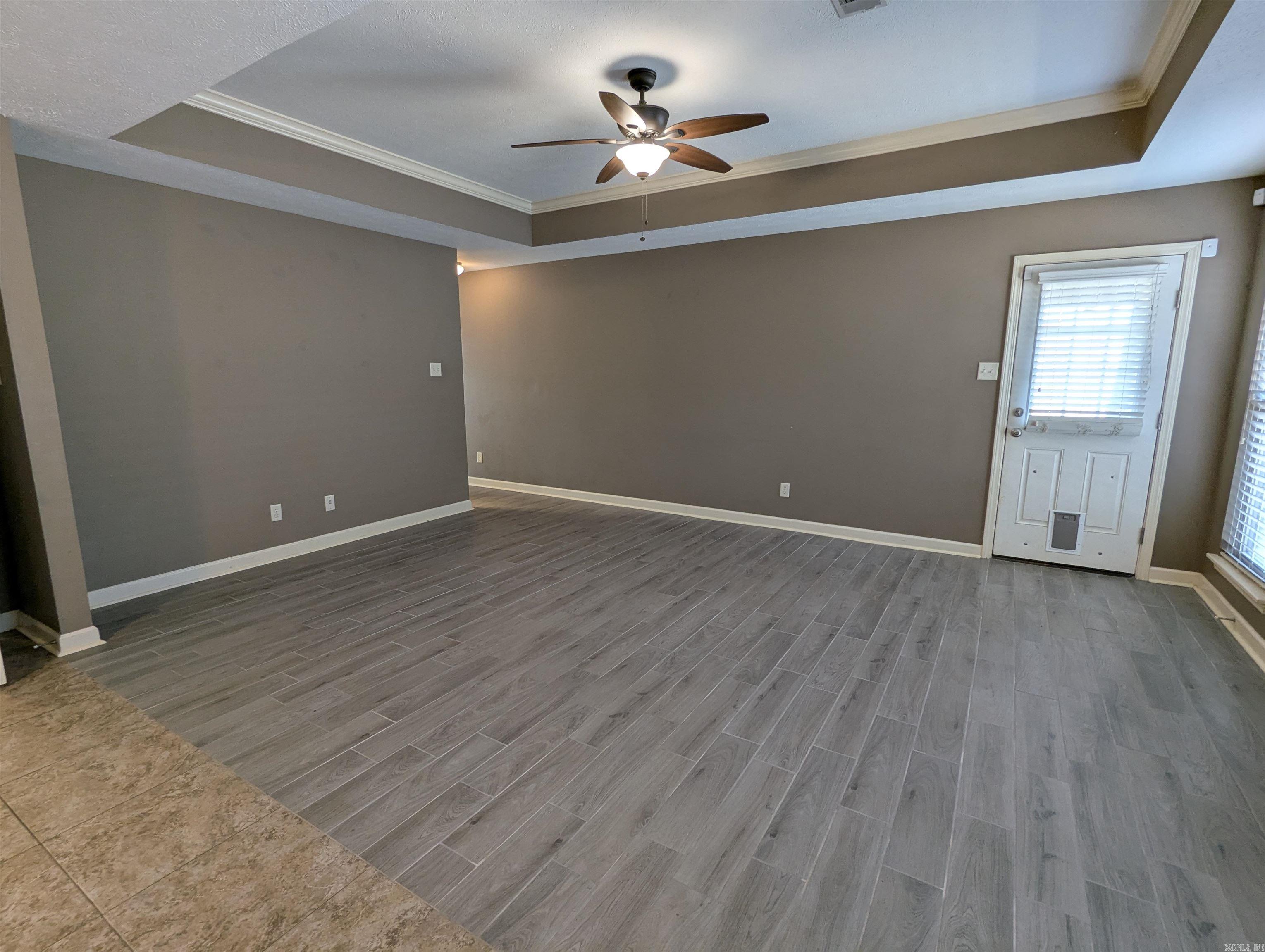 2325  Linda  Conway, AR
