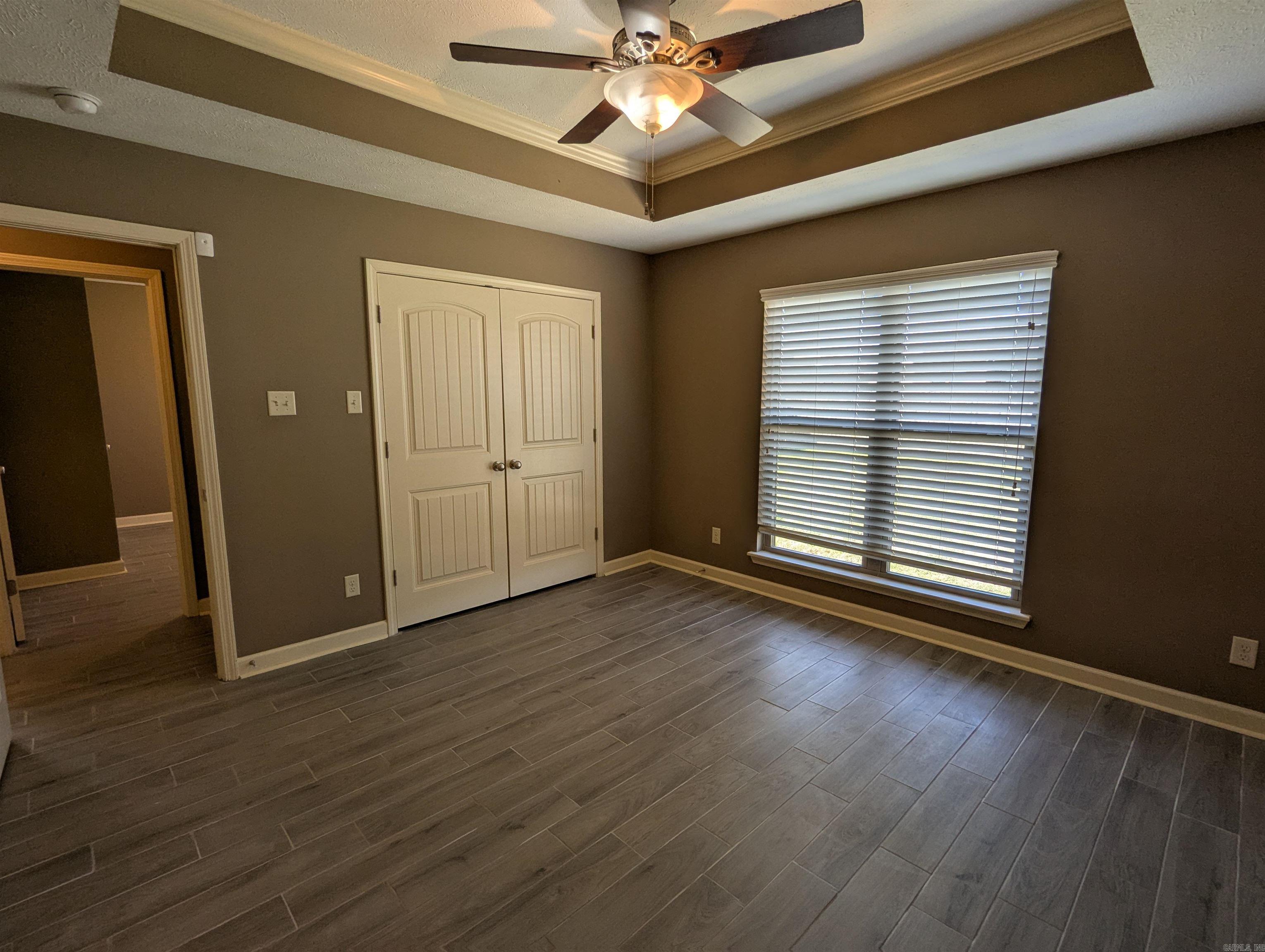 2325  Linda  Conway, AR