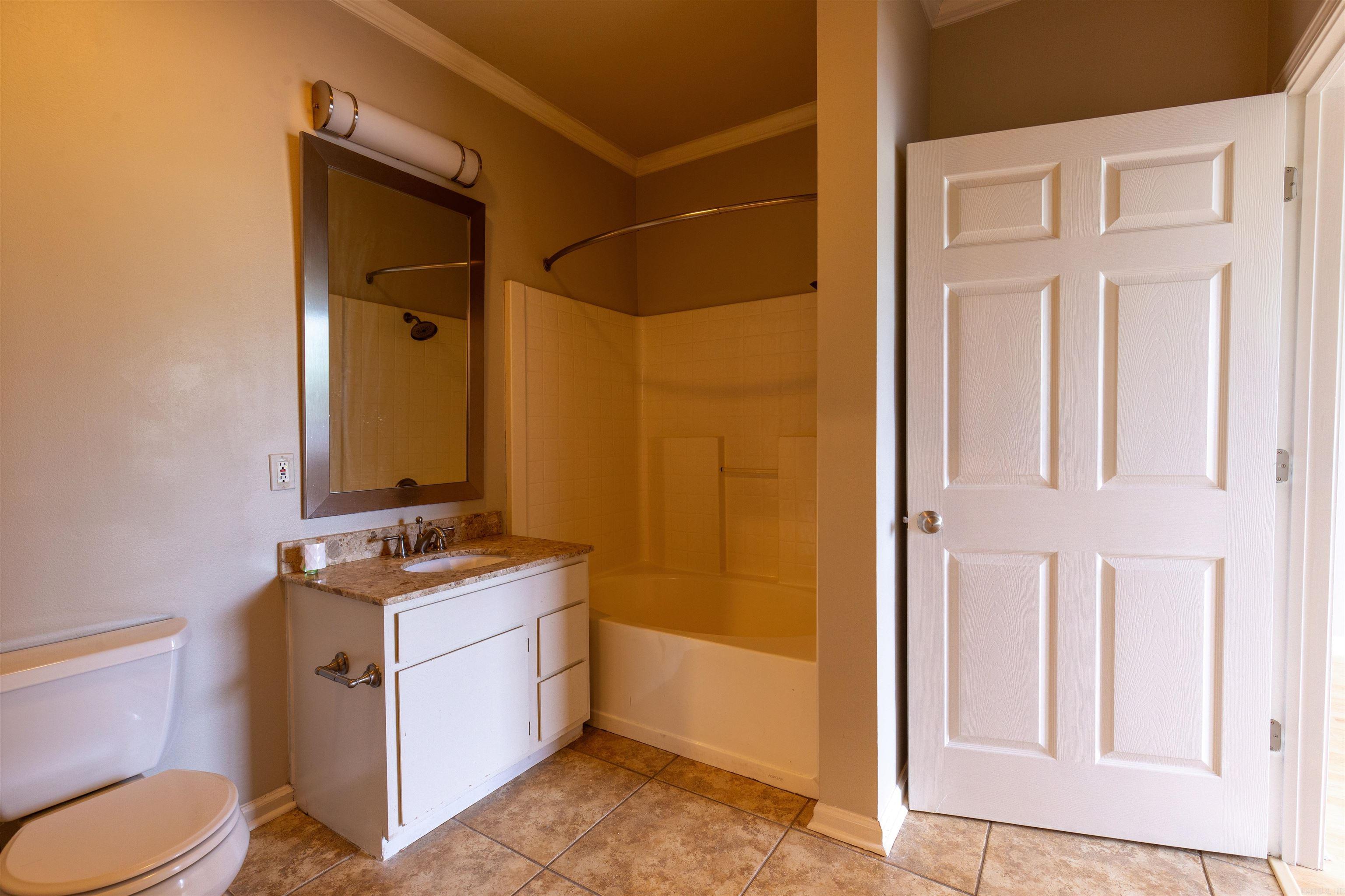 800  North St #44  Little Rock, AR
