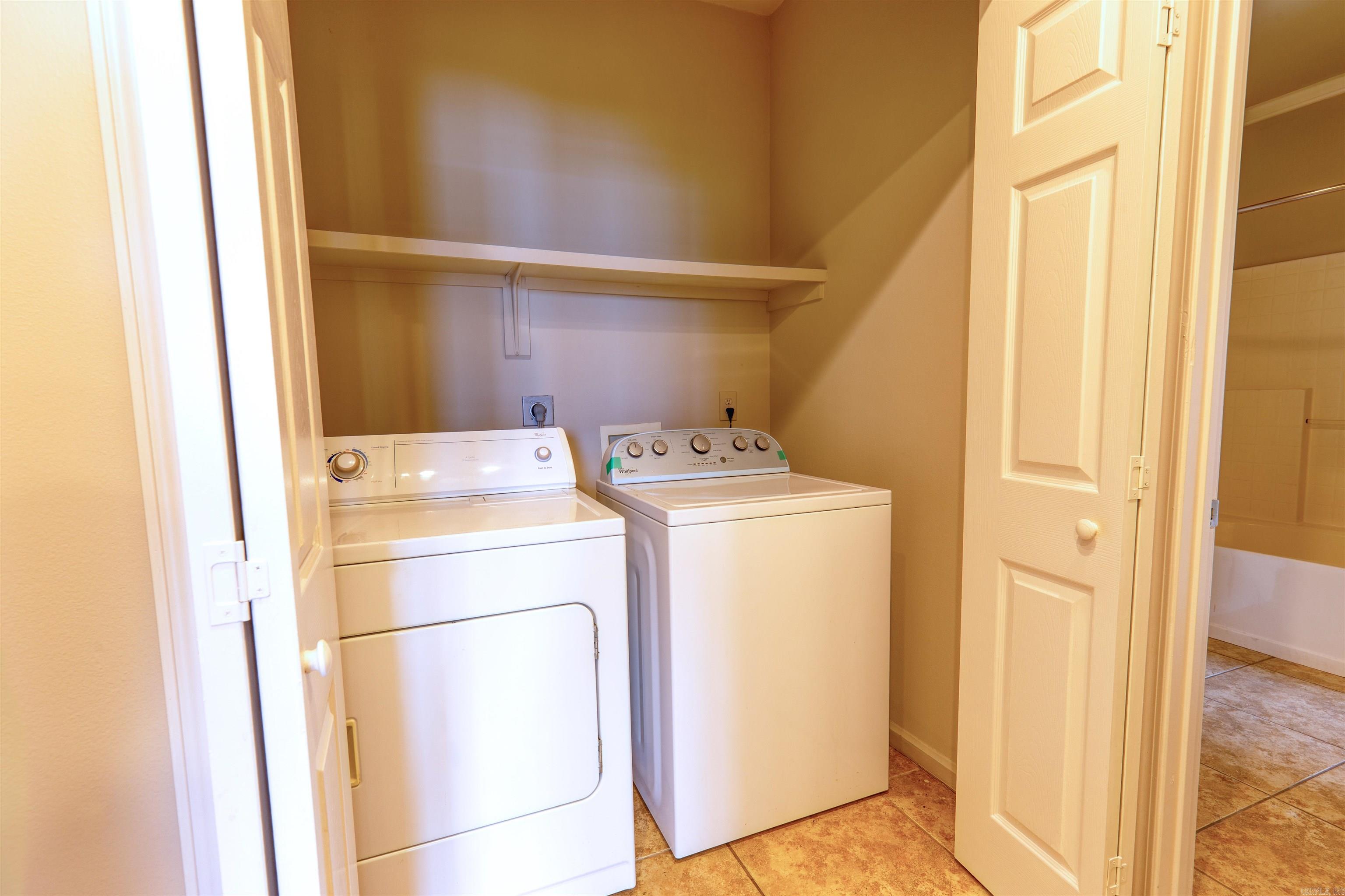 800  North St #44  Little Rock, AR