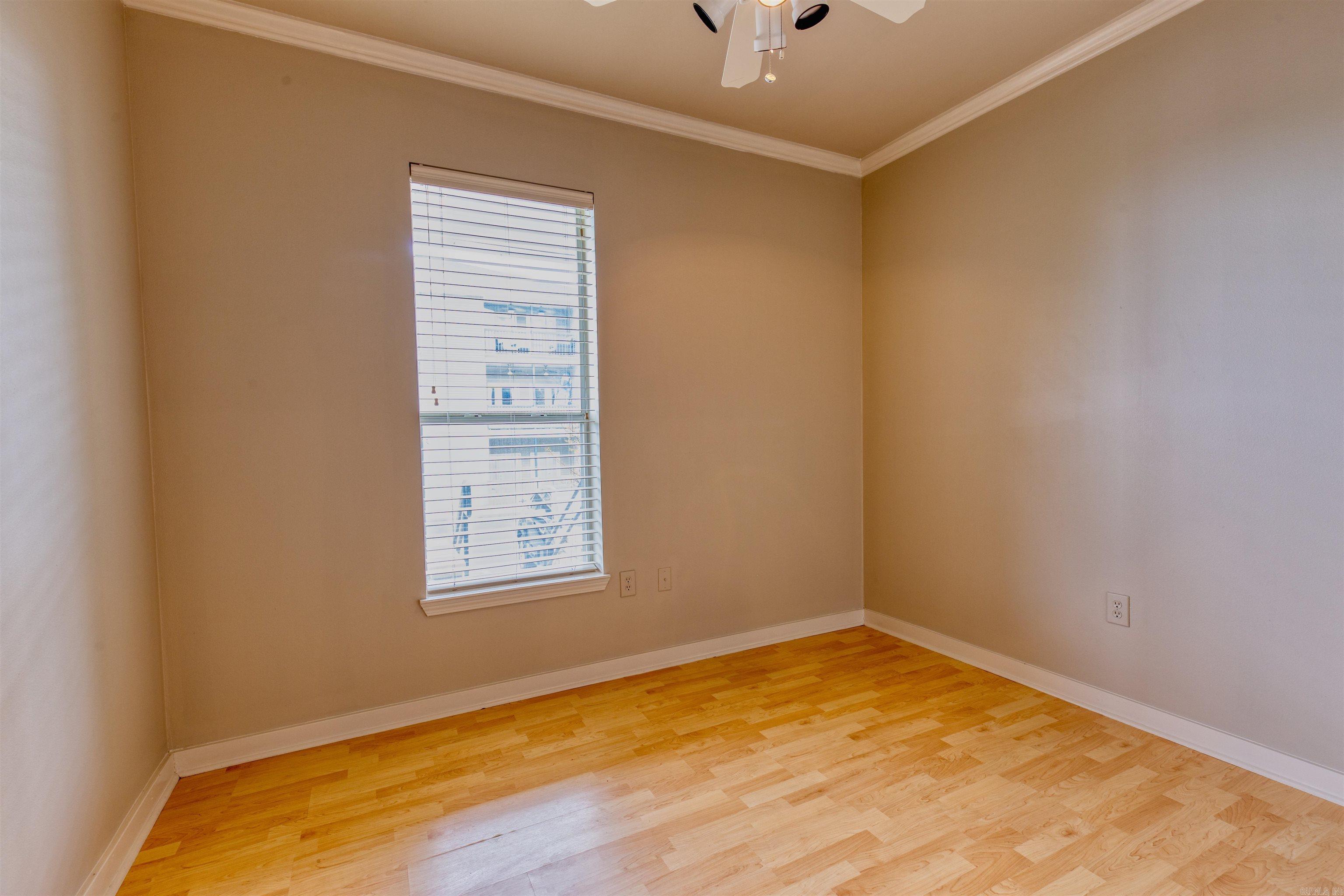 800  North St #44  Little Rock, AR