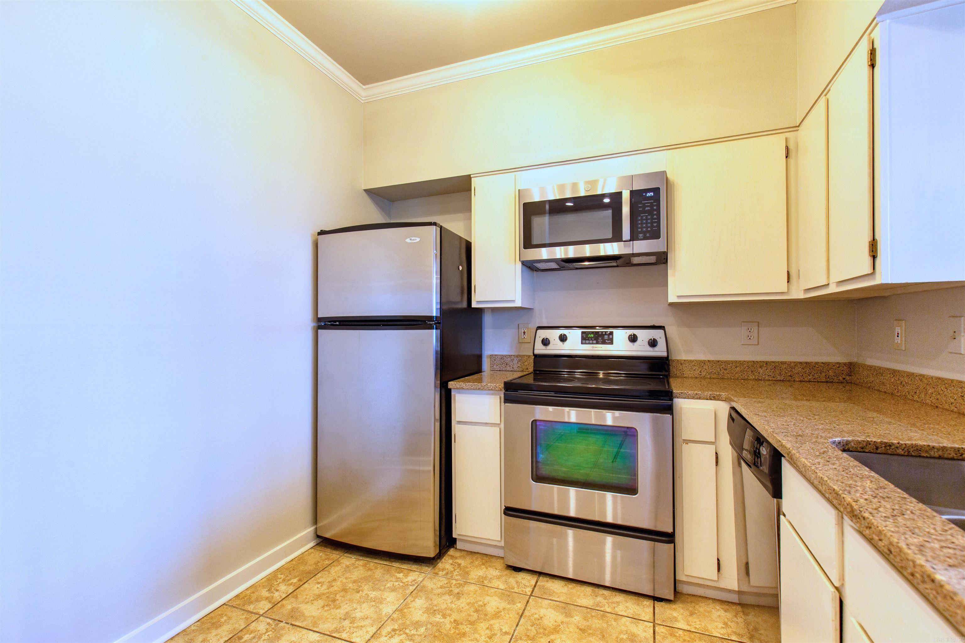 800  North St #44  Little Rock, AR