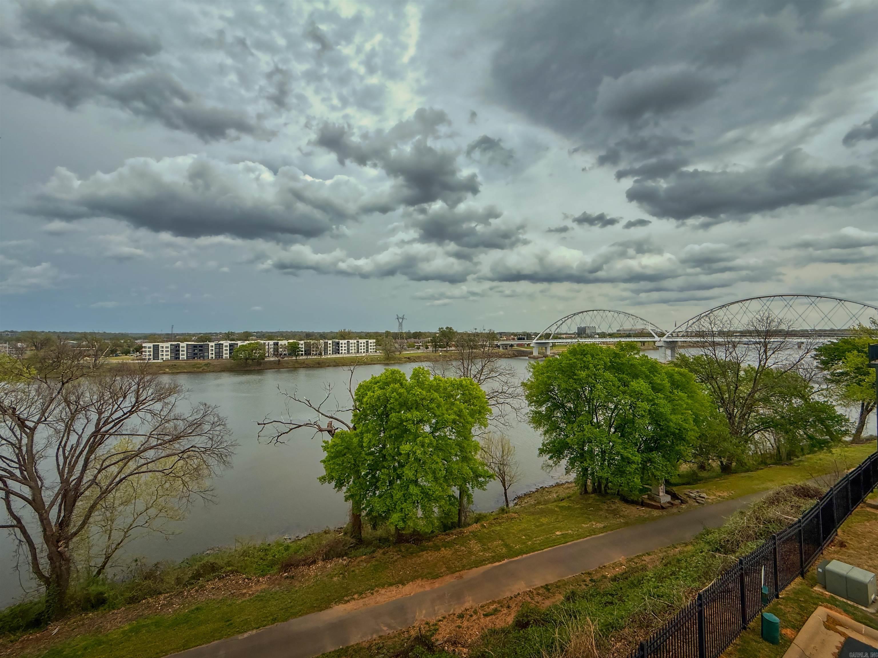 800  North St #44  Little Rock, AR